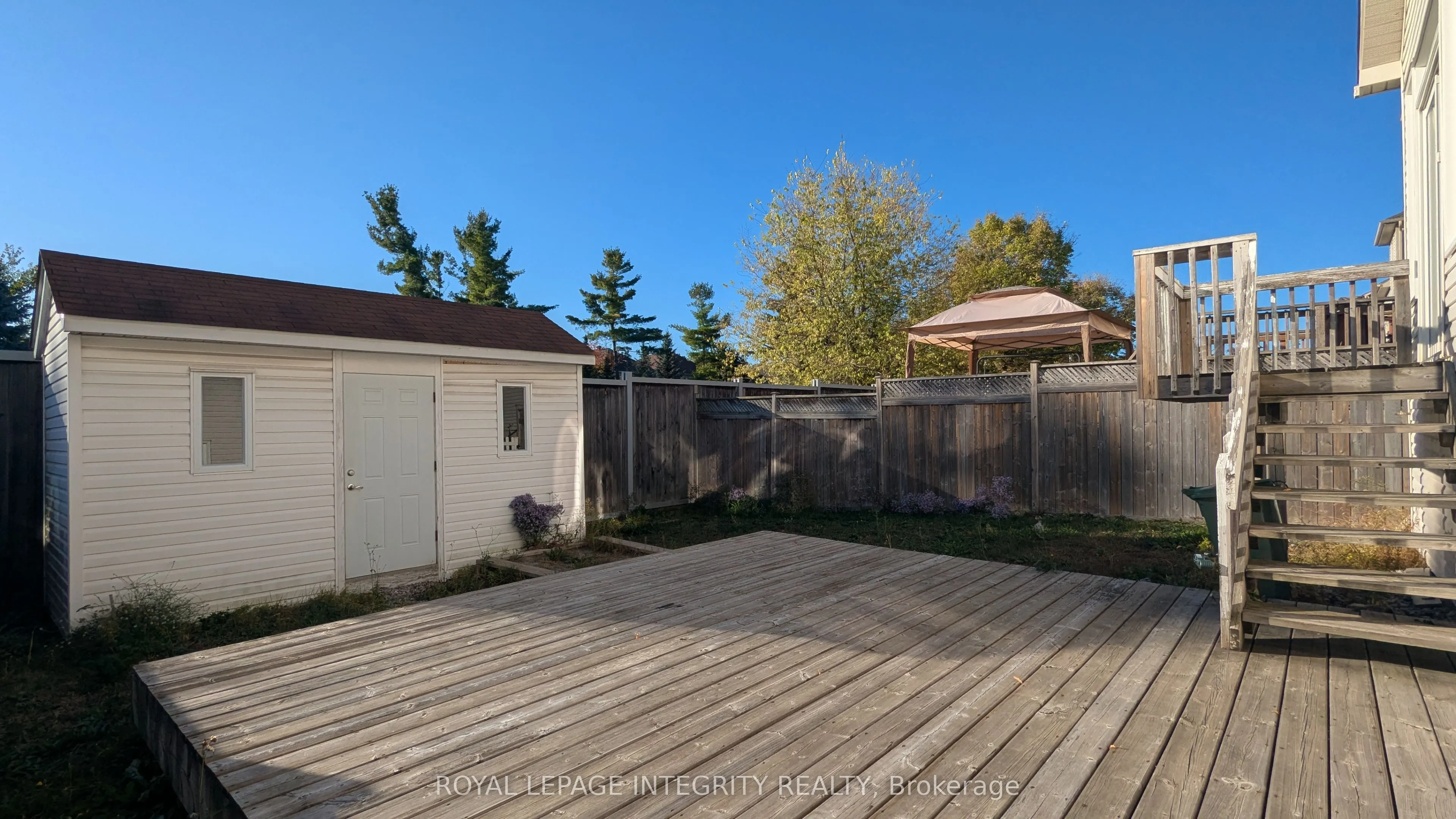 764 Fletcher Circle