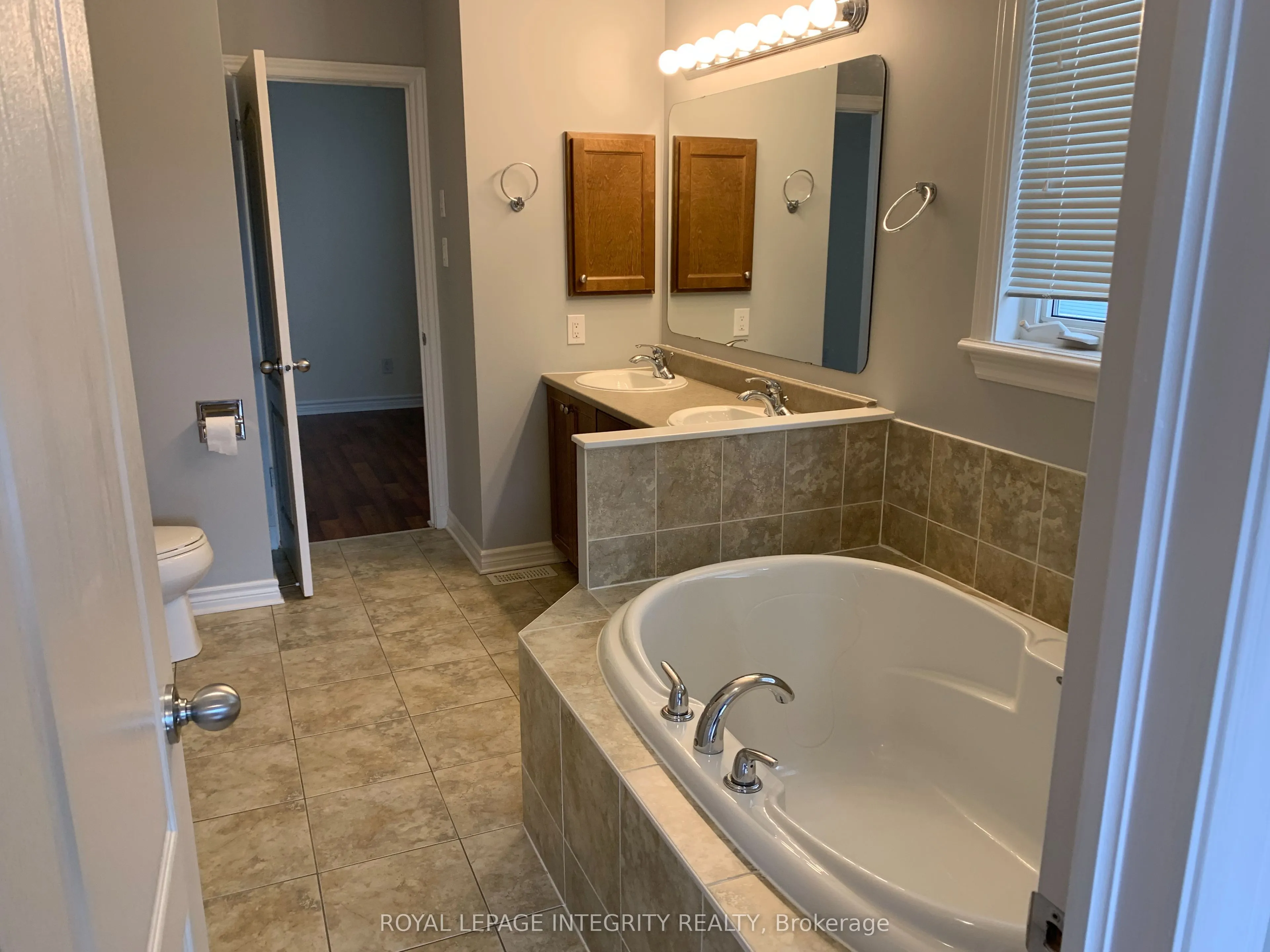 764 Fletcher Circle