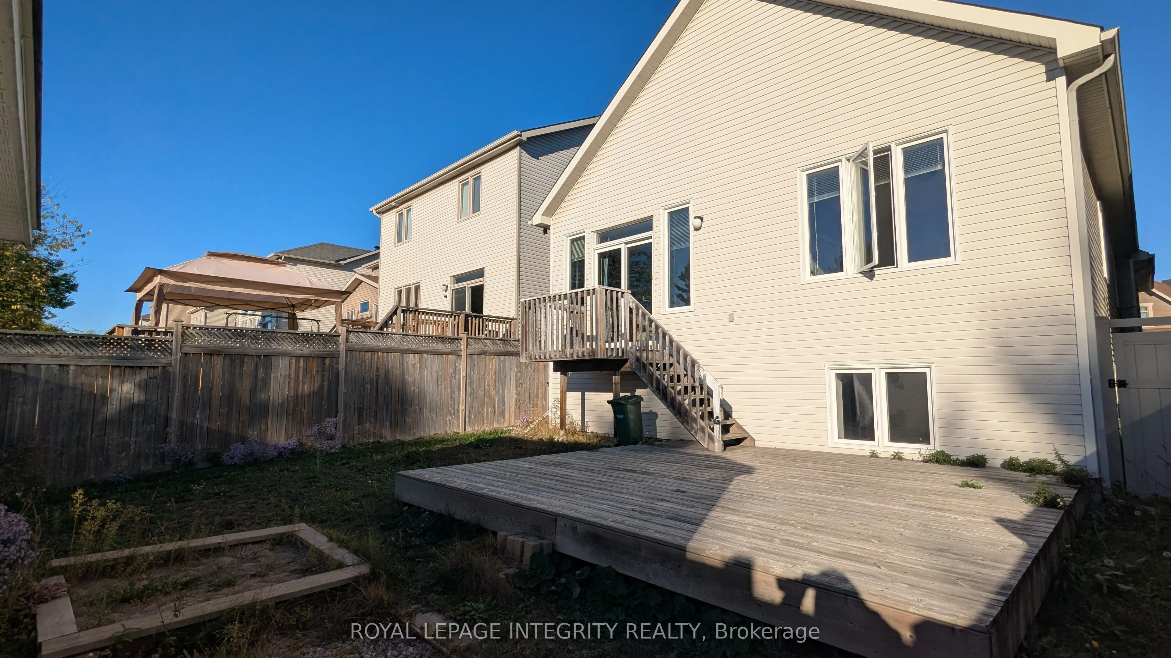 764 Fletcher Circle