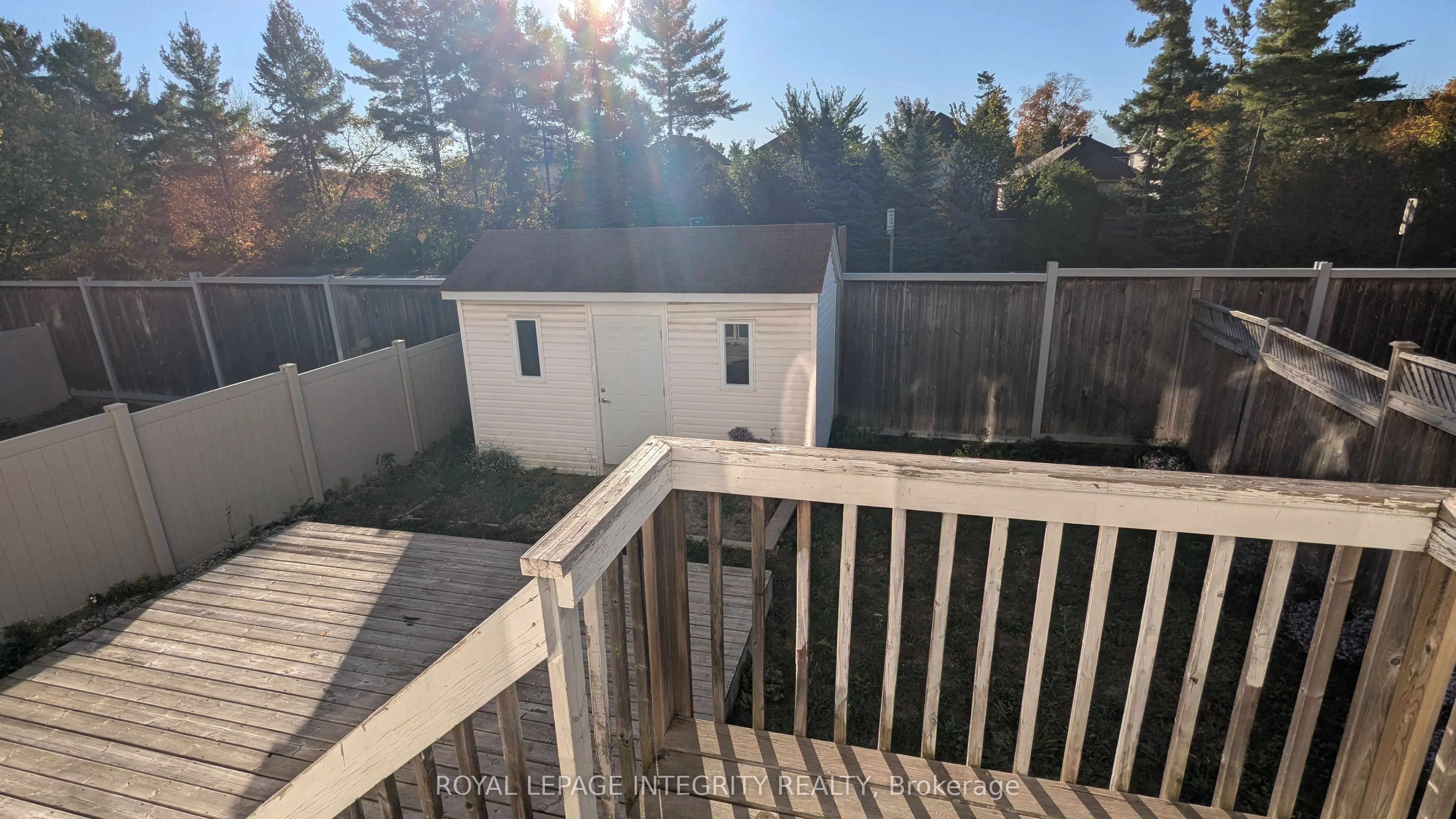 764 Fletcher Circle