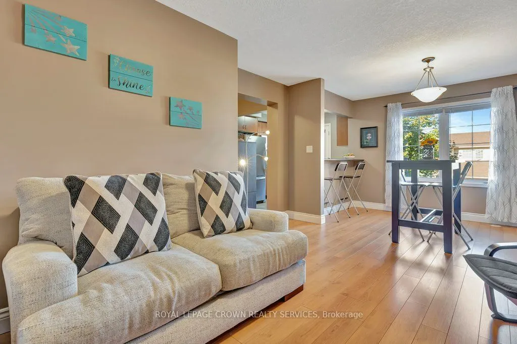 71 Garth Massey Drive, #79