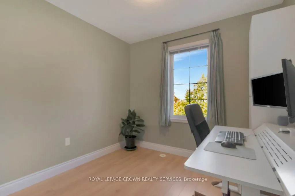 71 Garth Massey Drive, #79