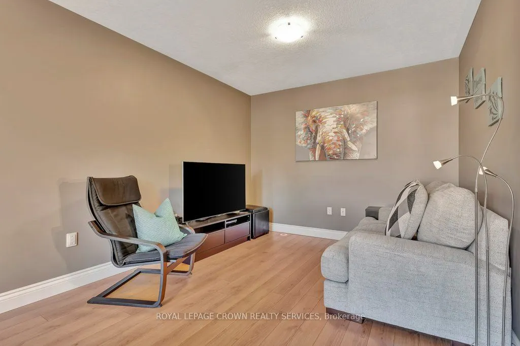 71 Garth Massey Drive, #79