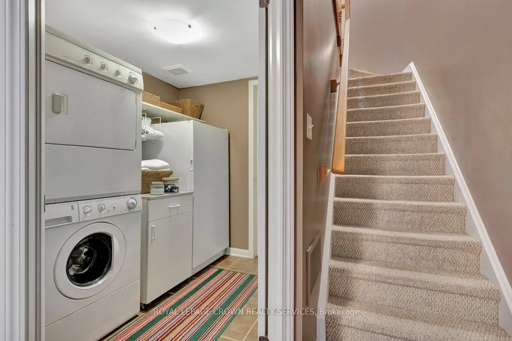 71 Garth Massey Drive, #79
