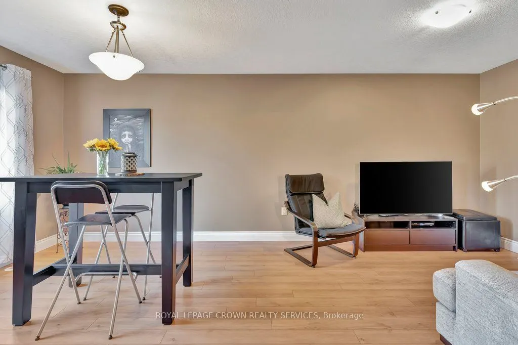71 Garth Massey Drive, #79