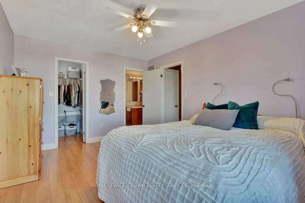 71 Garth Massey Drive, #79