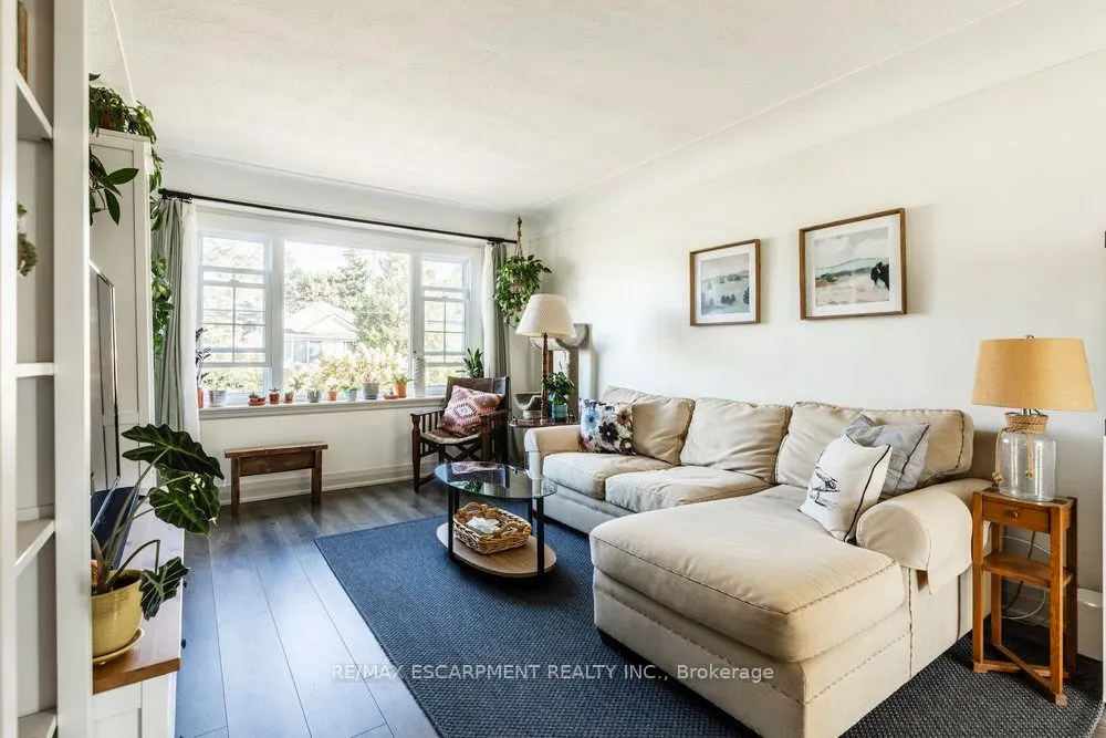 80 East 39th Street