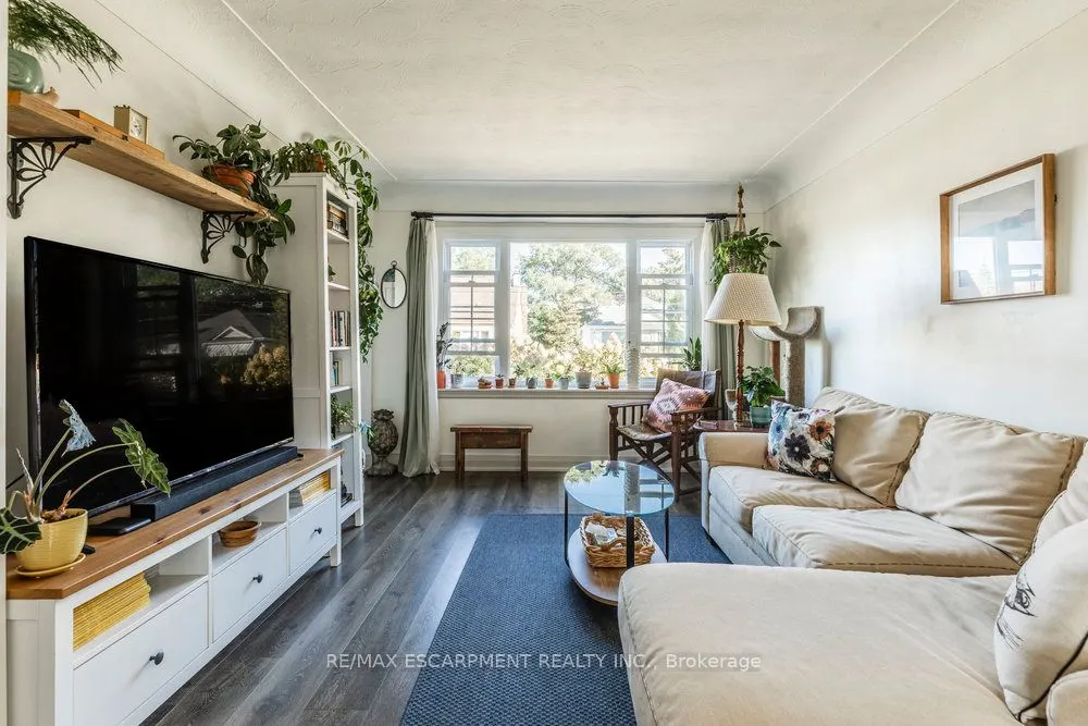 80 East 39th Street