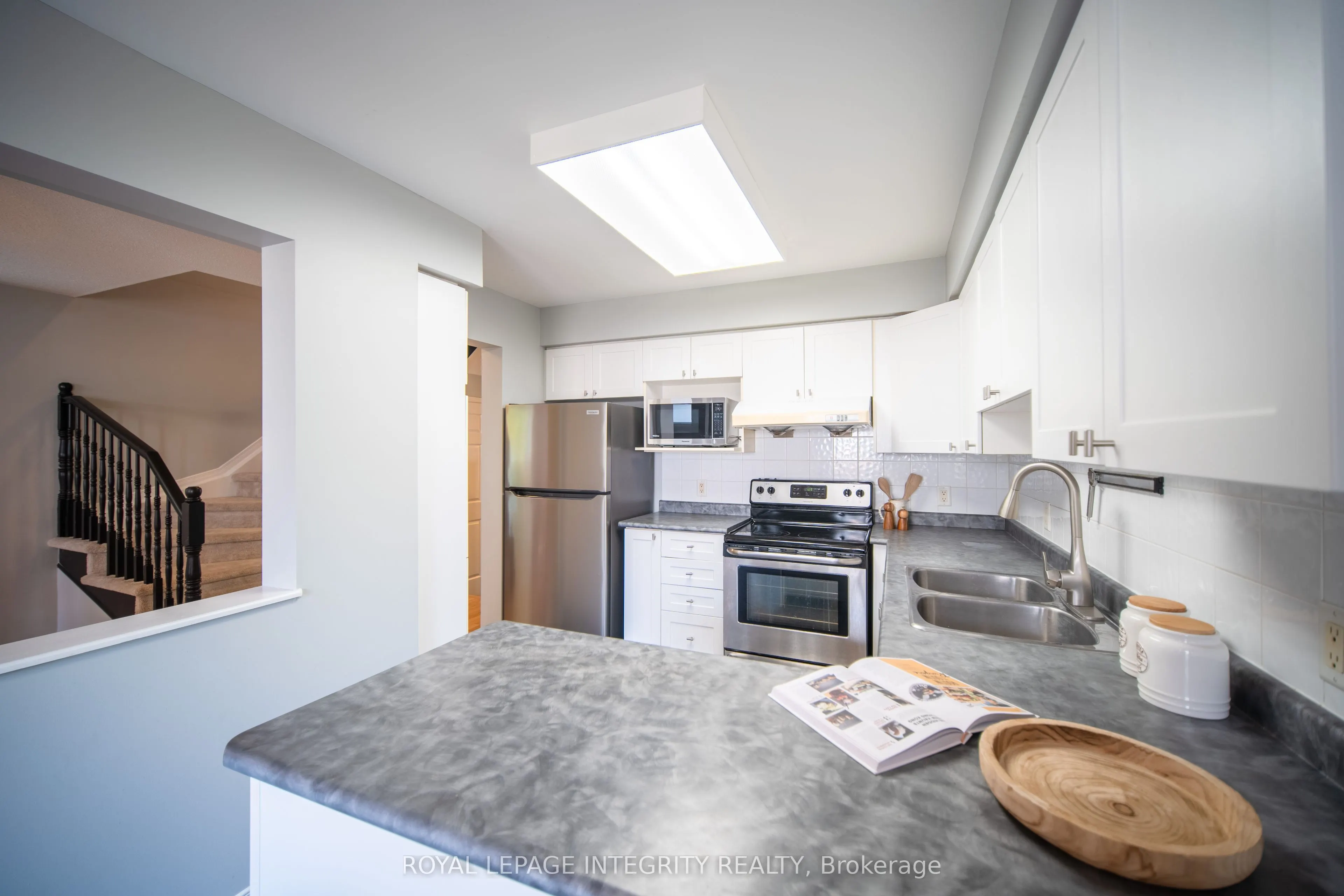 29 KETTLEBY Street