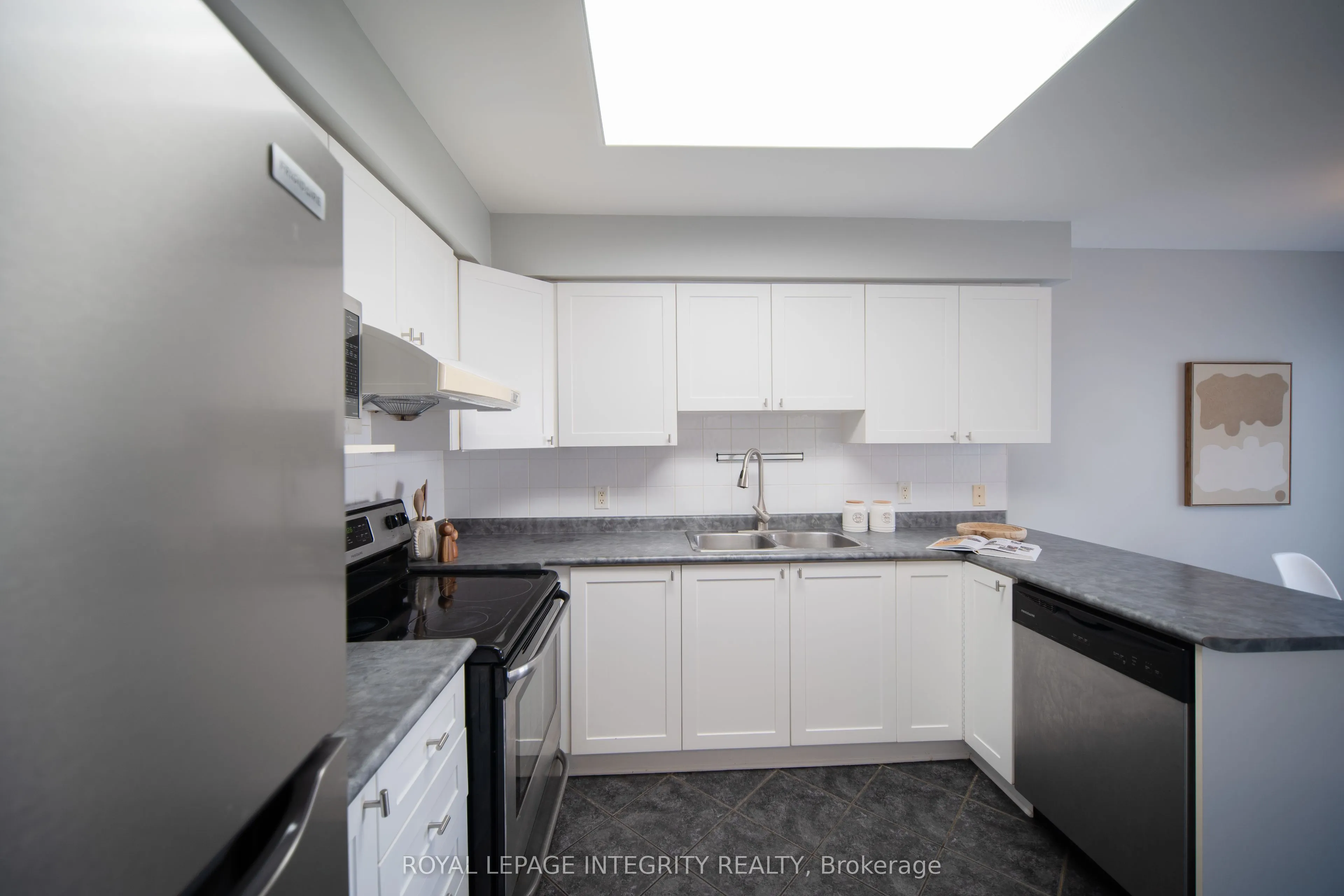 29 KETTLEBY Street