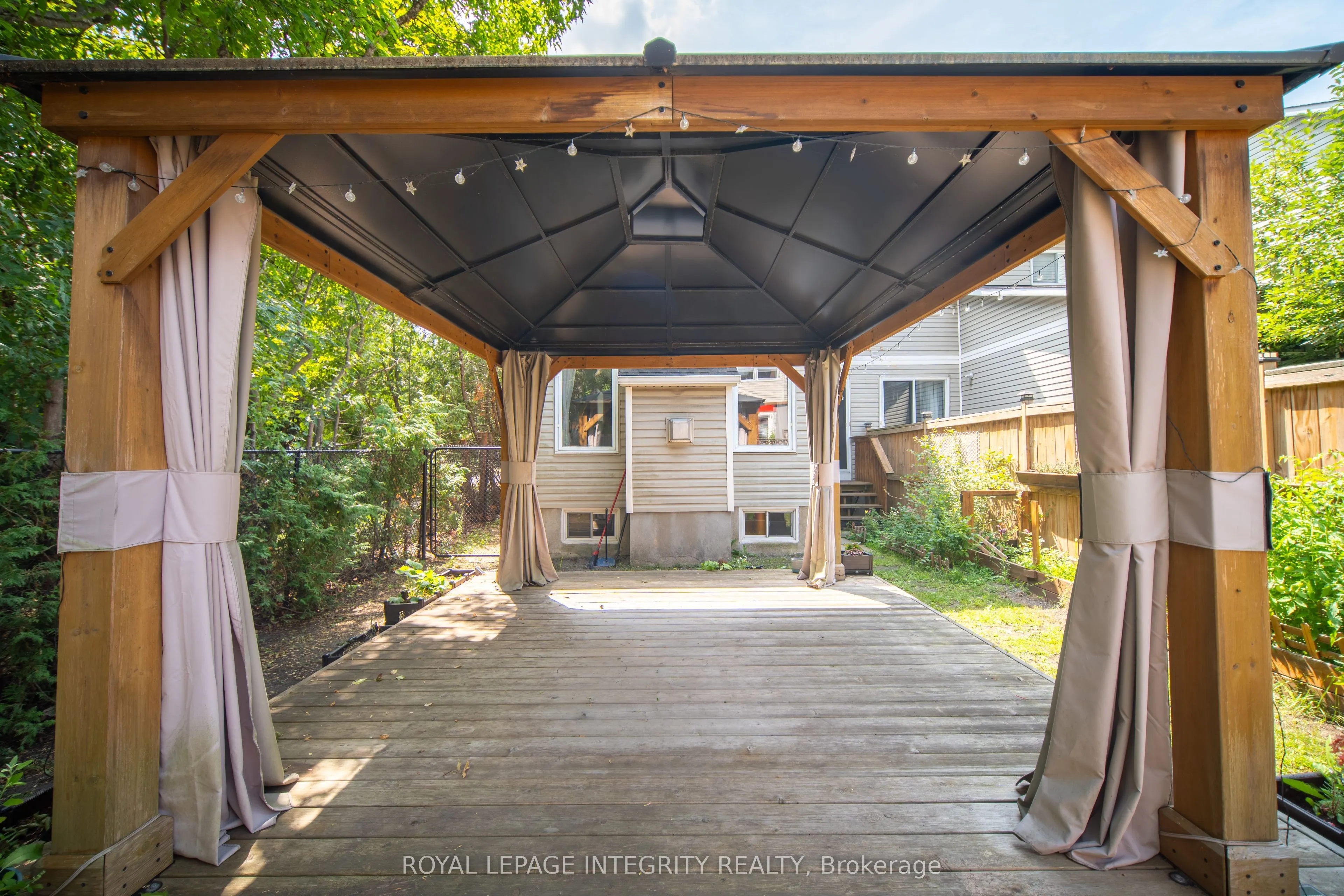 29 KETTLEBY Street