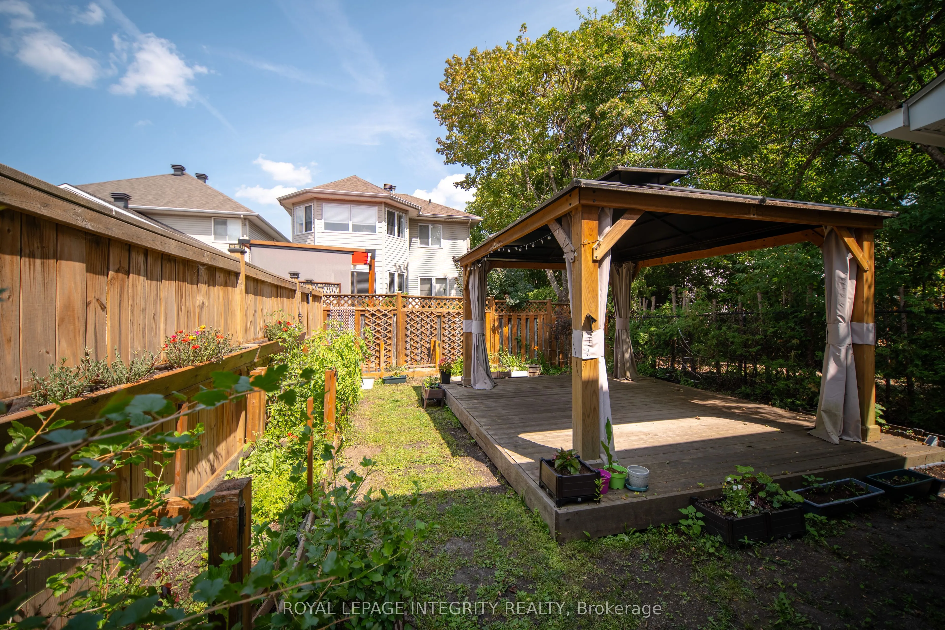 29 KETTLEBY Street