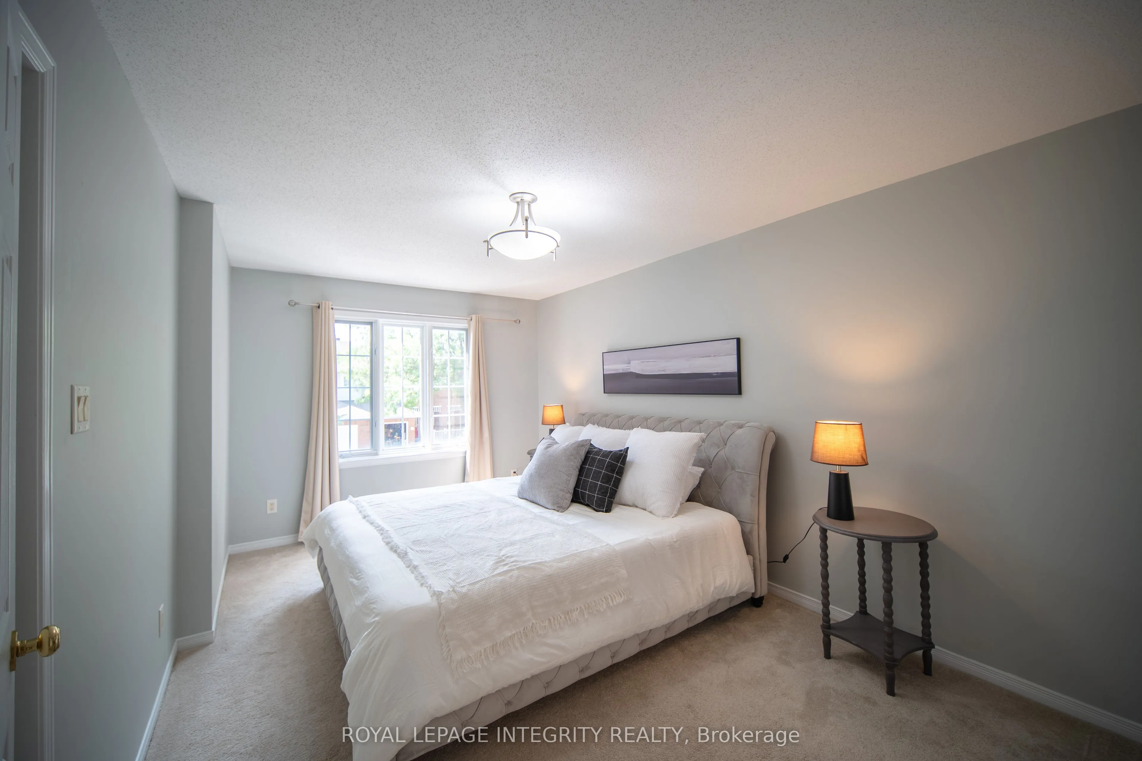 29 KETTLEBY Street