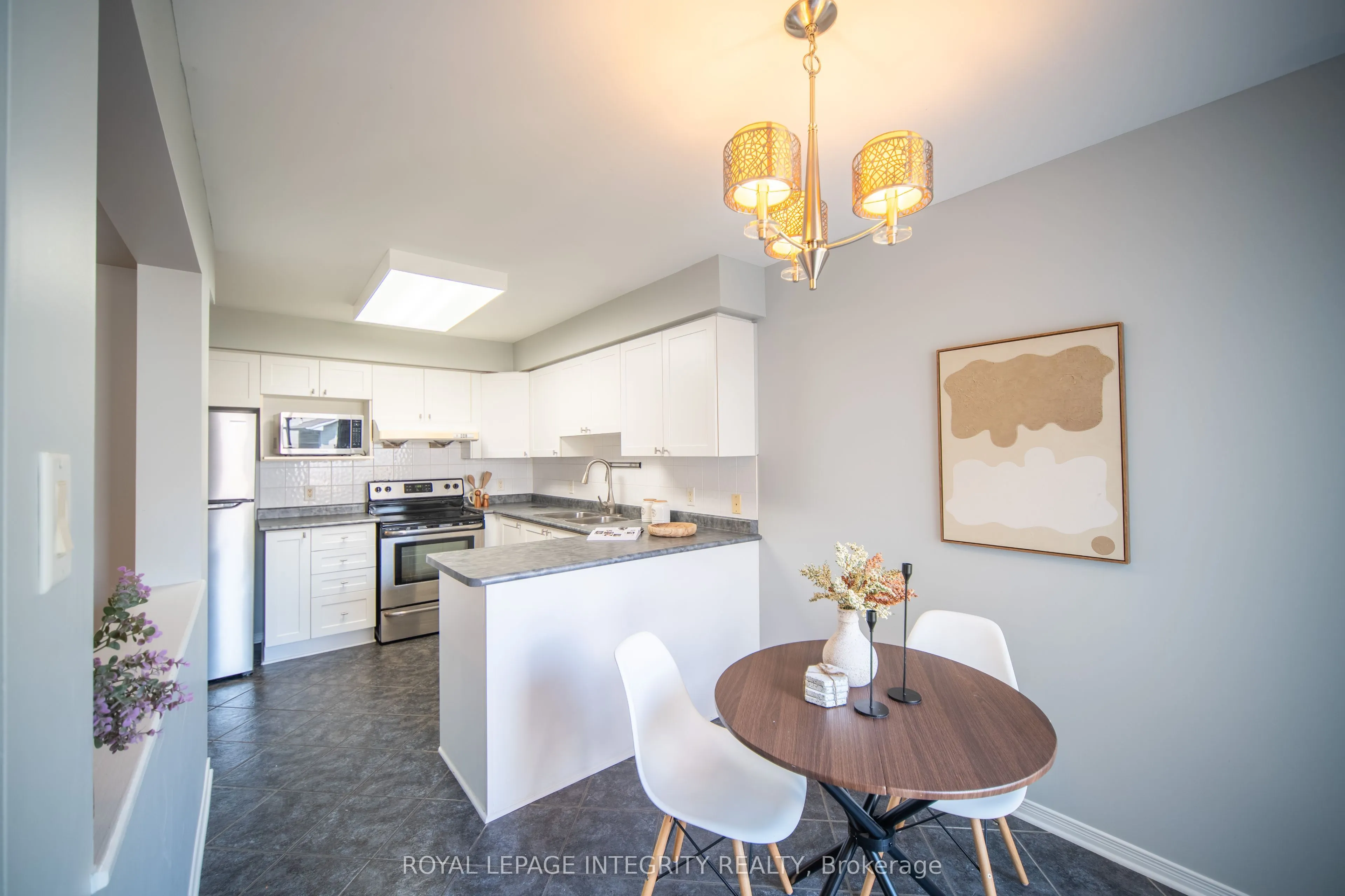29 KETTLEBY Street