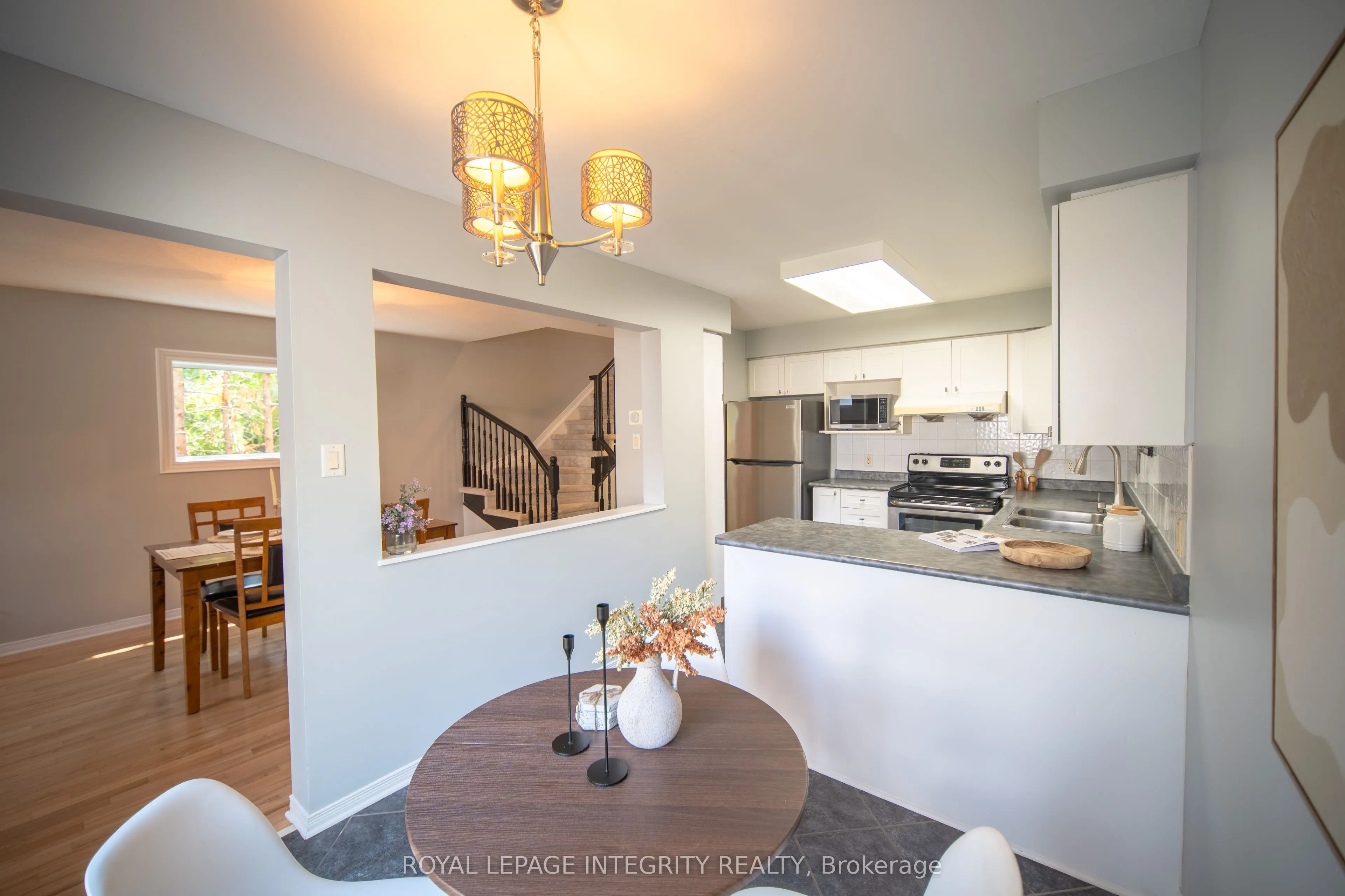 29 KETTLEBY Street