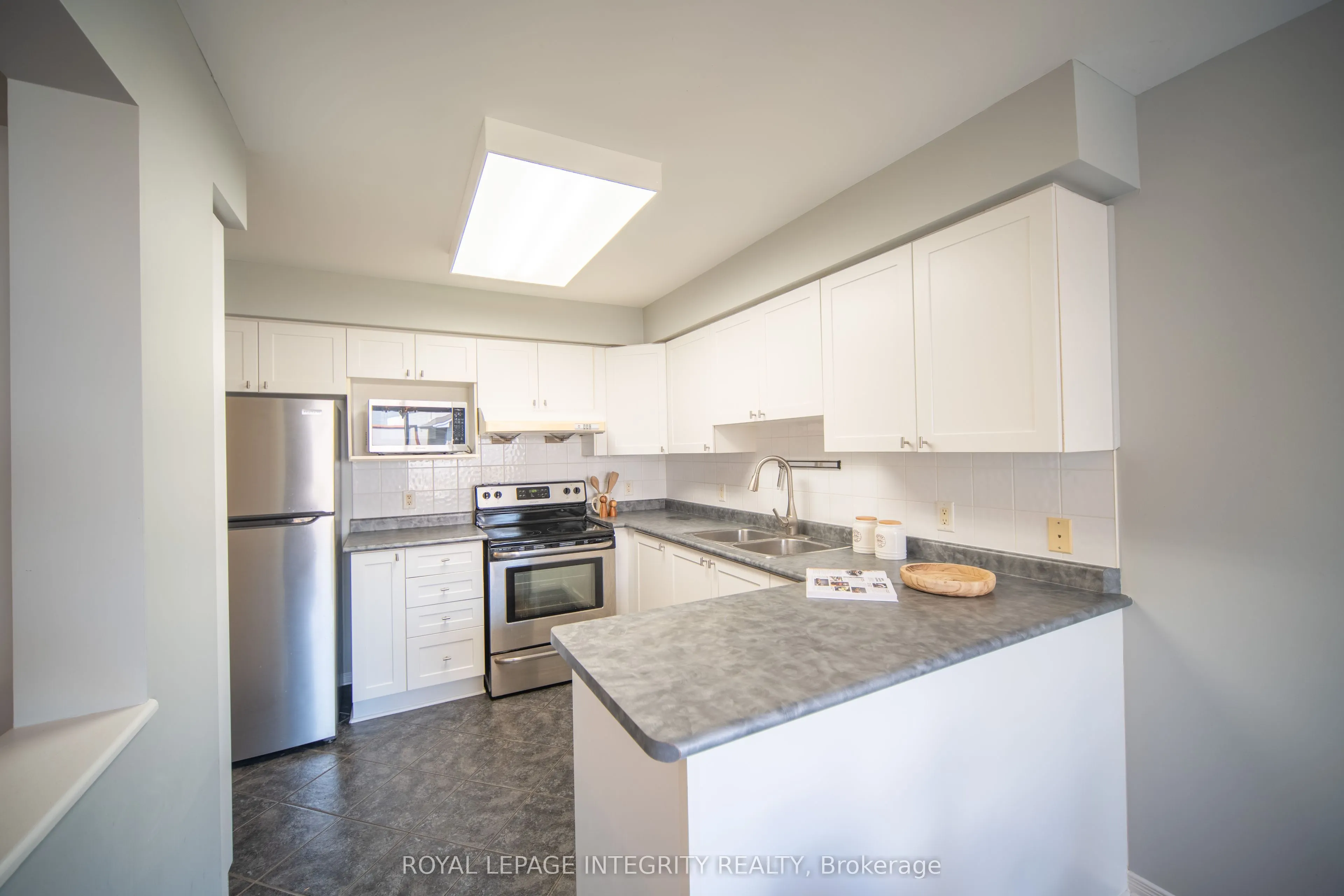29 KETTLEBY Street