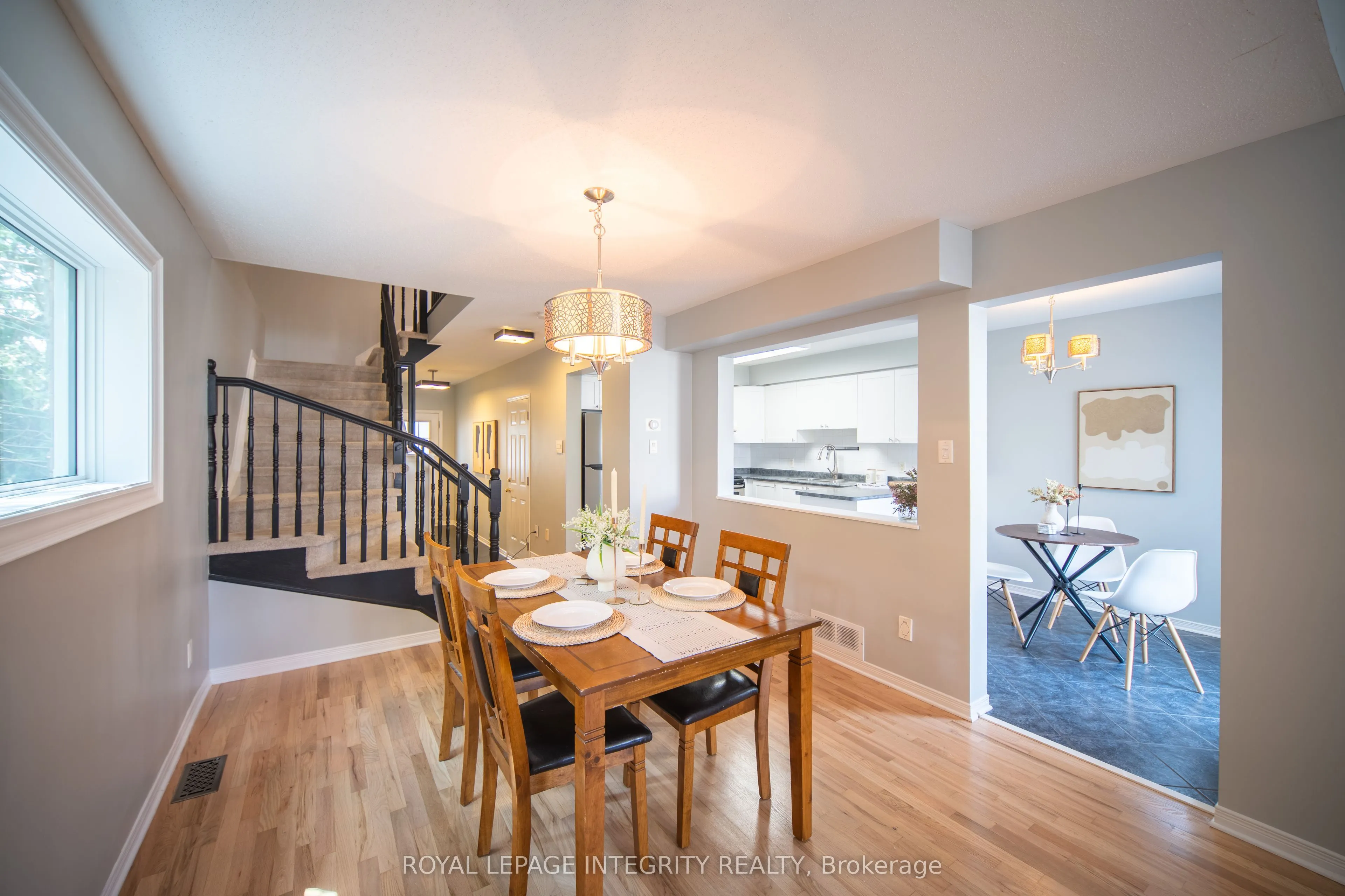 29 KETTLEBY Street