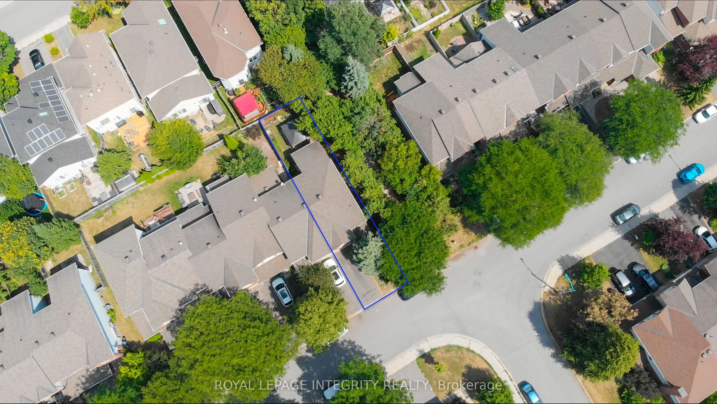 29 KETTLEBY Street