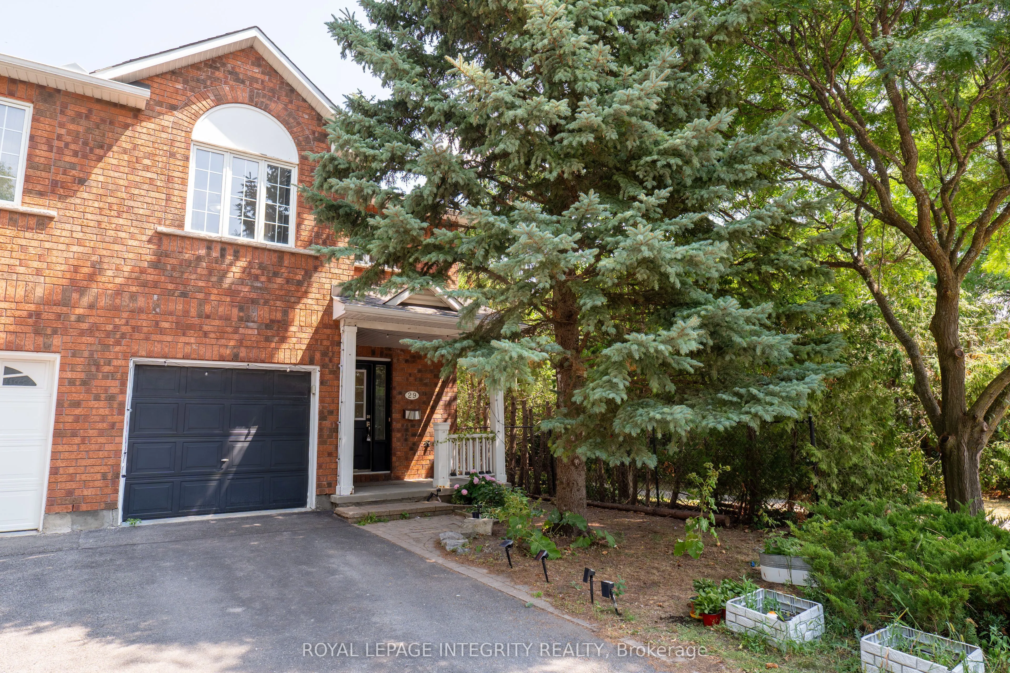 29 KETTLEBY Street