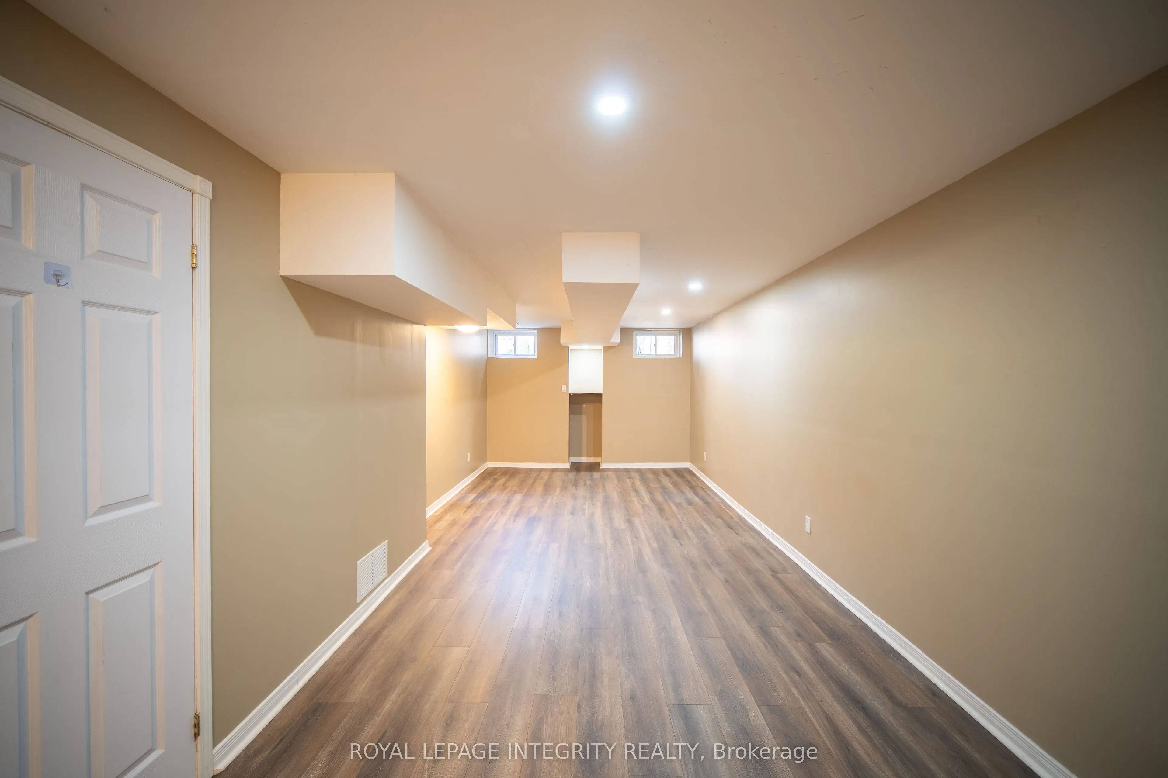 29 KETTLEBY Street