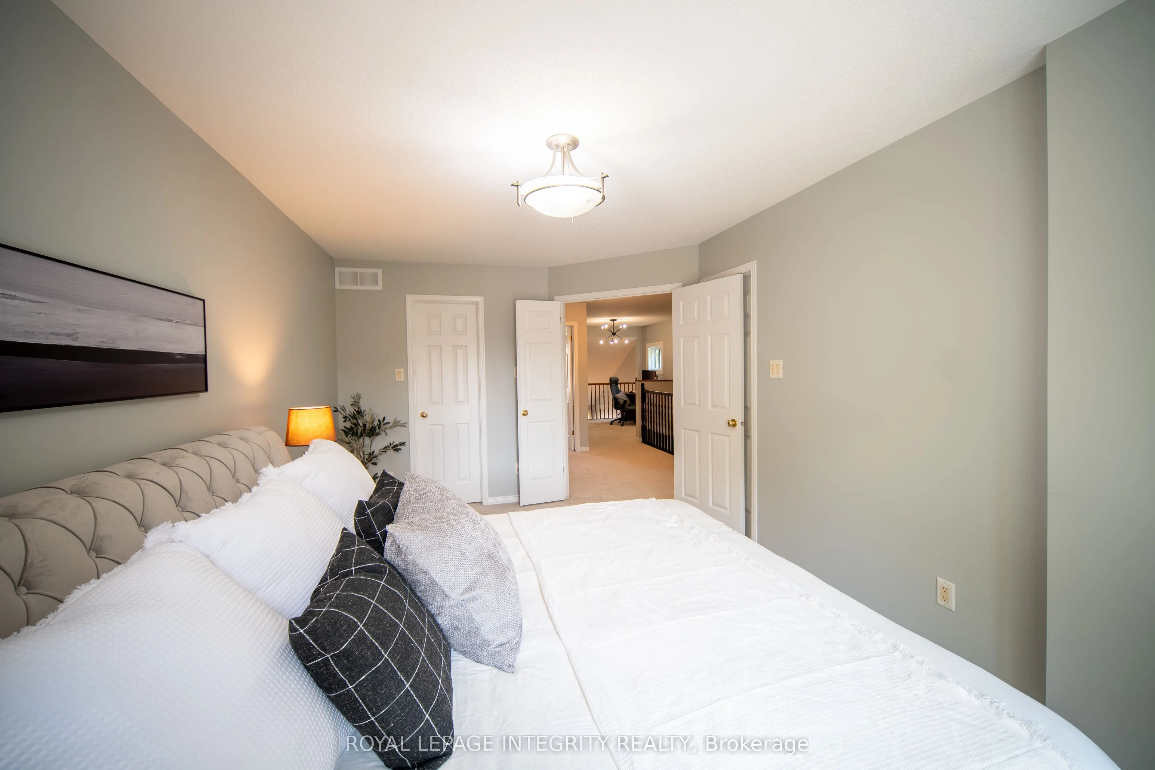 29 KETTLEBY Street
