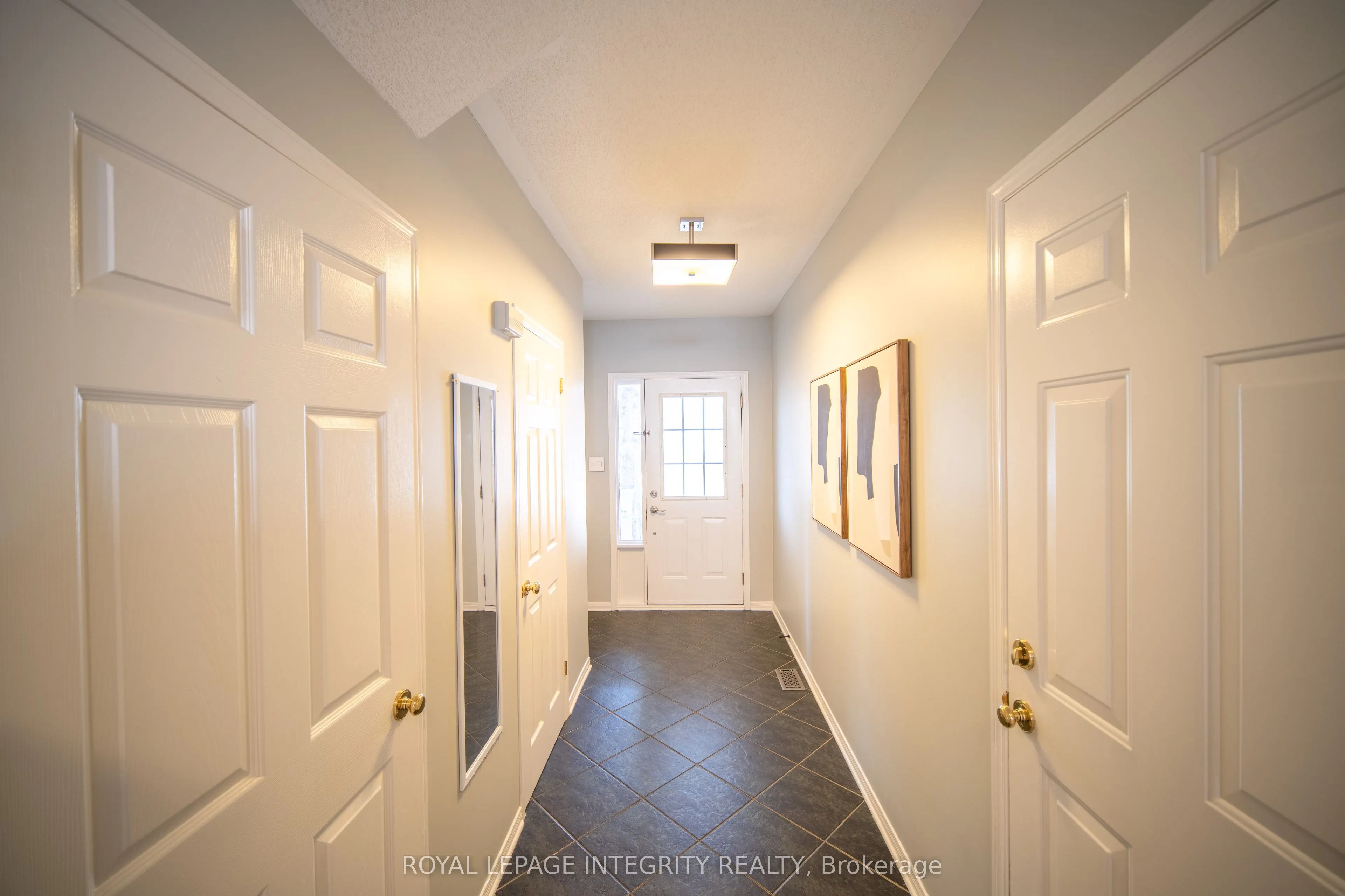 29 KETTLEBY Street