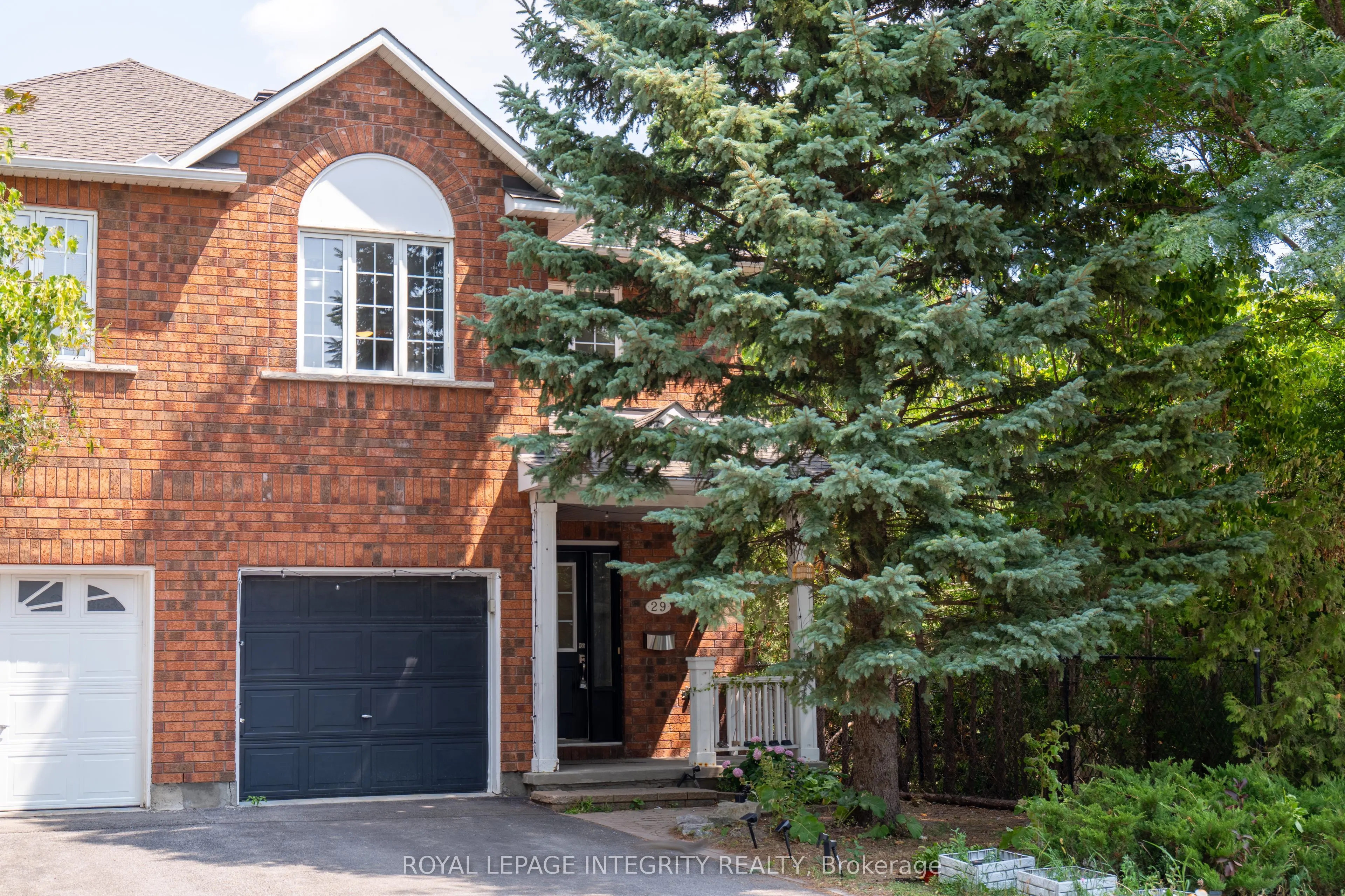 29 KETTLEBY Street