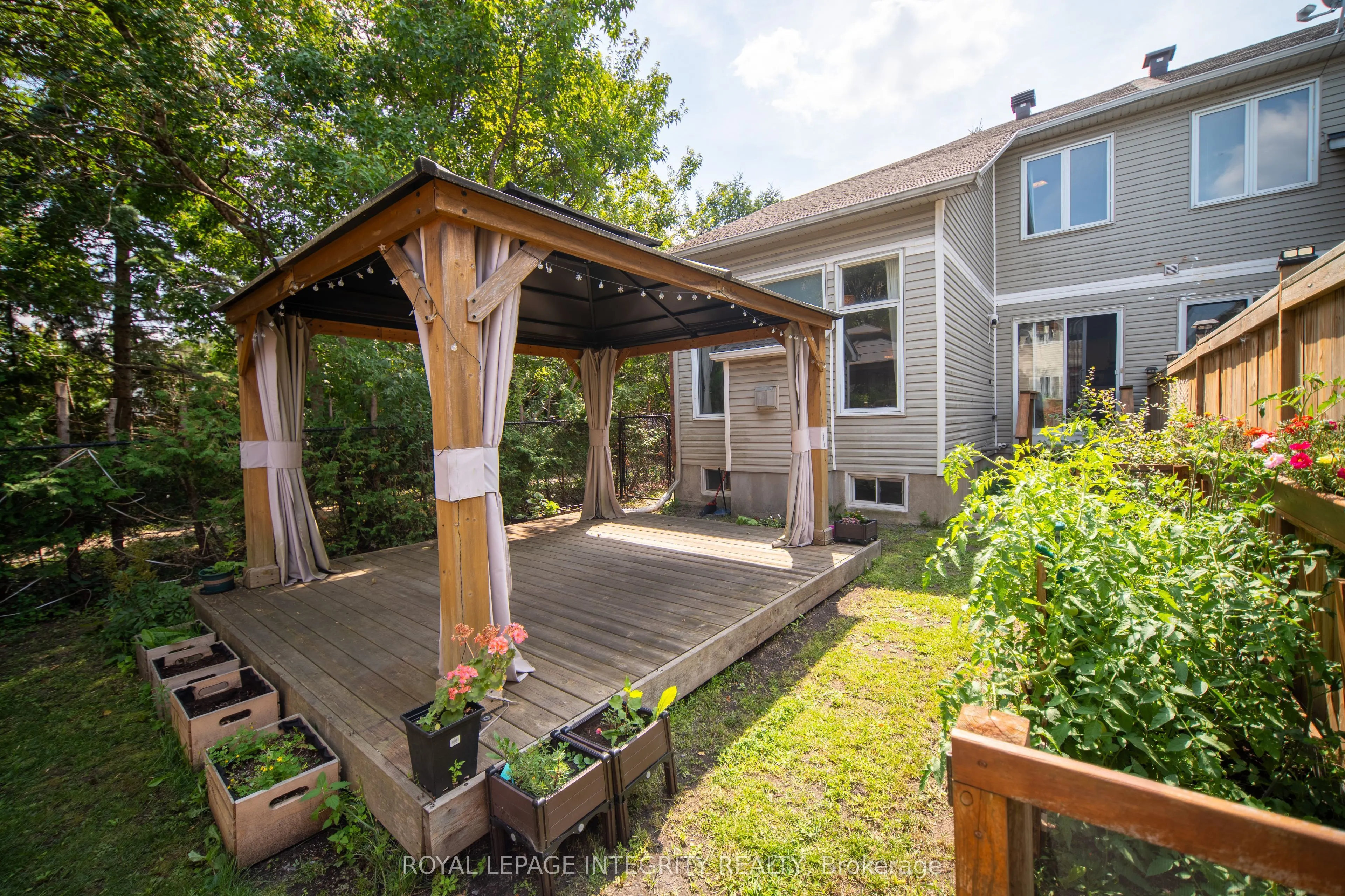29 KETTLEBY Street