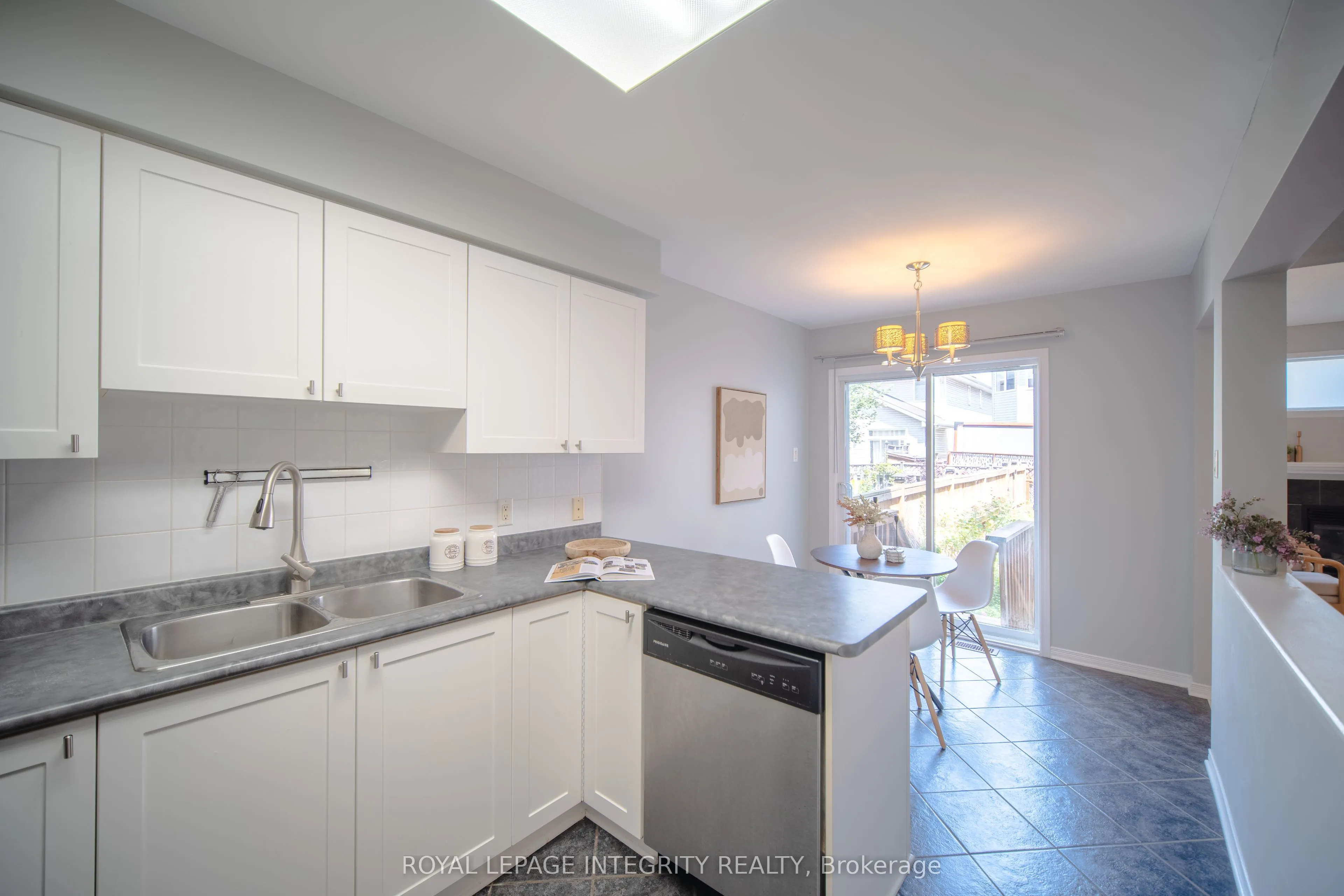 29 KETTLEBY Street