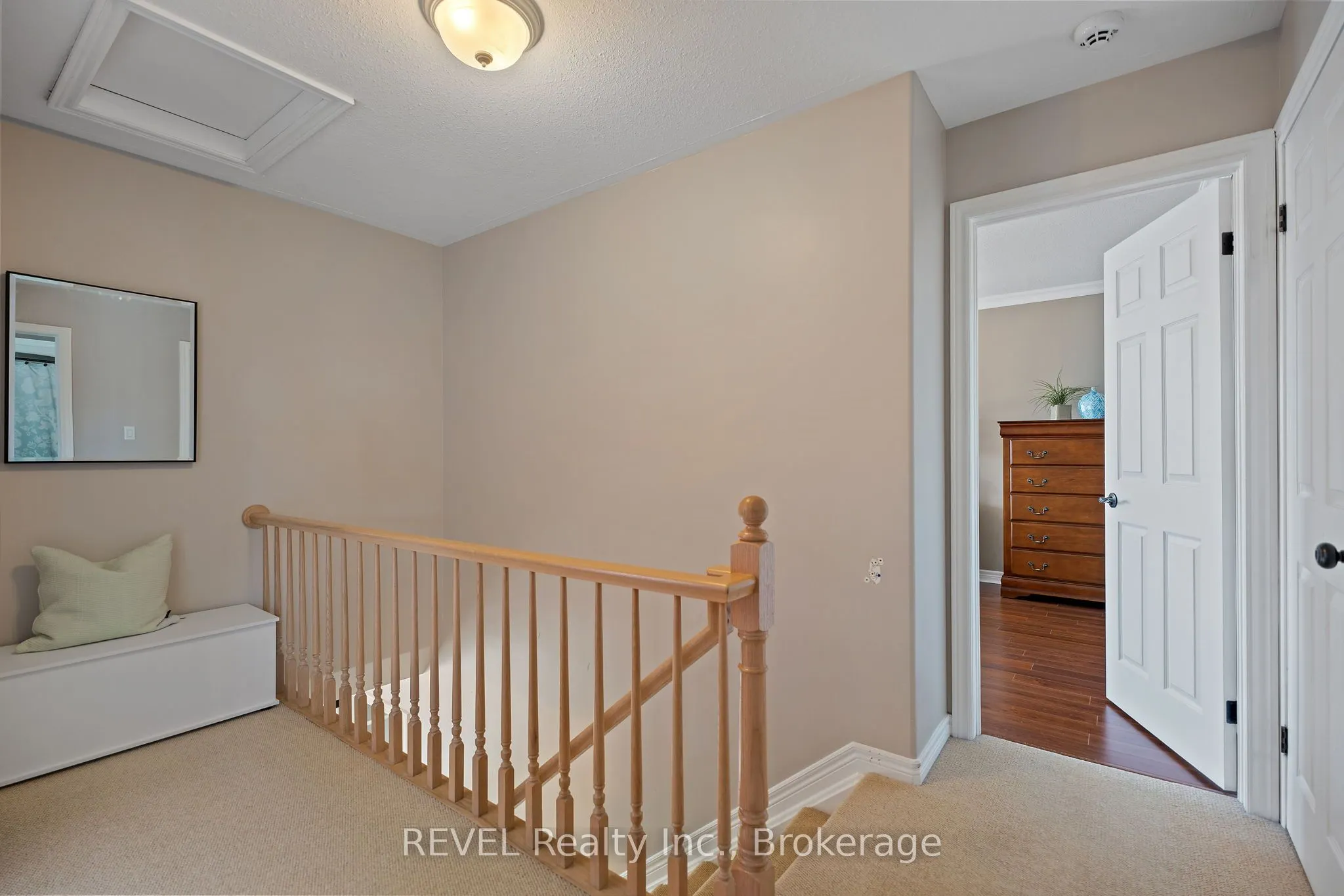 4491 DAWN Crescent