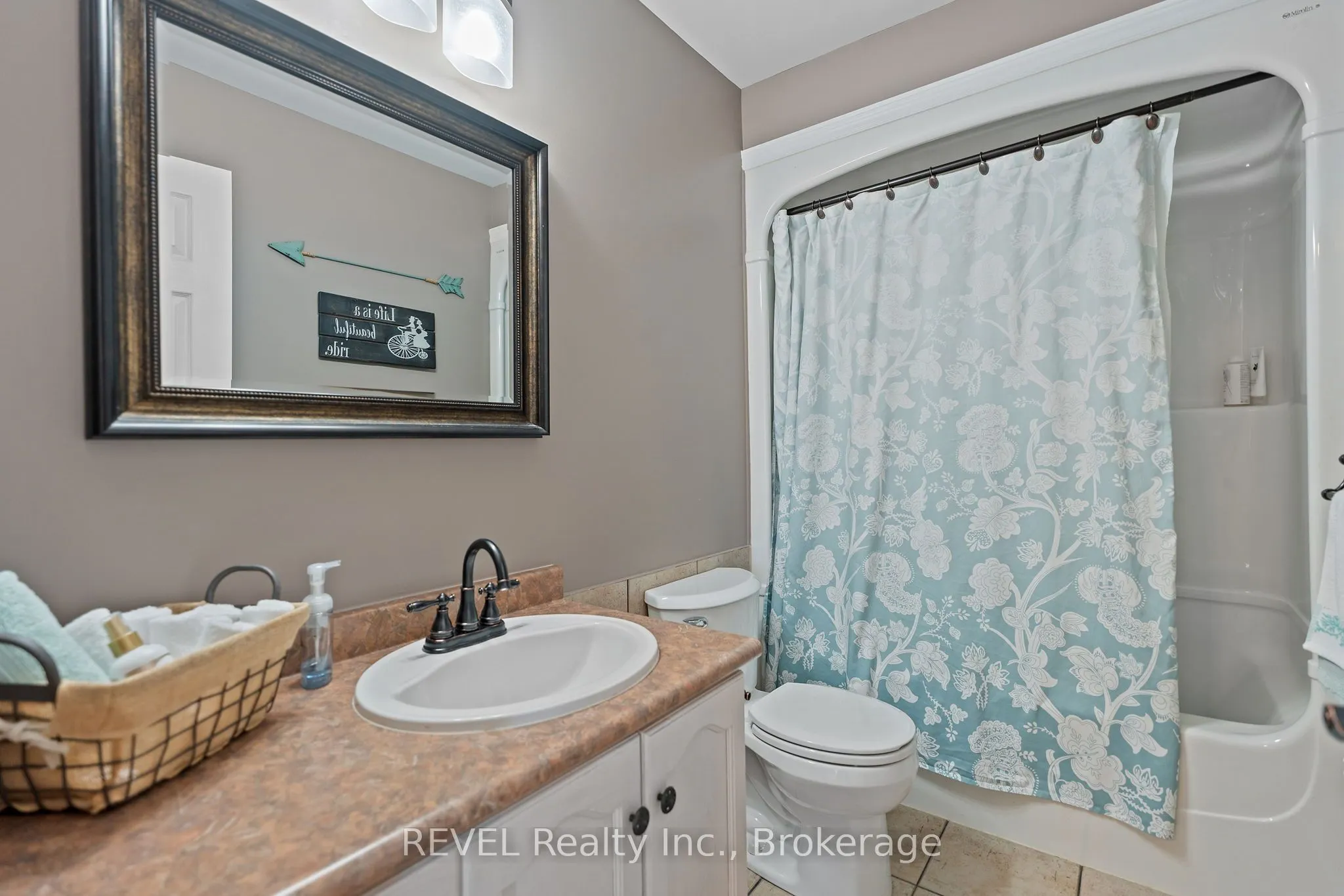 4491 DAWN Crescent