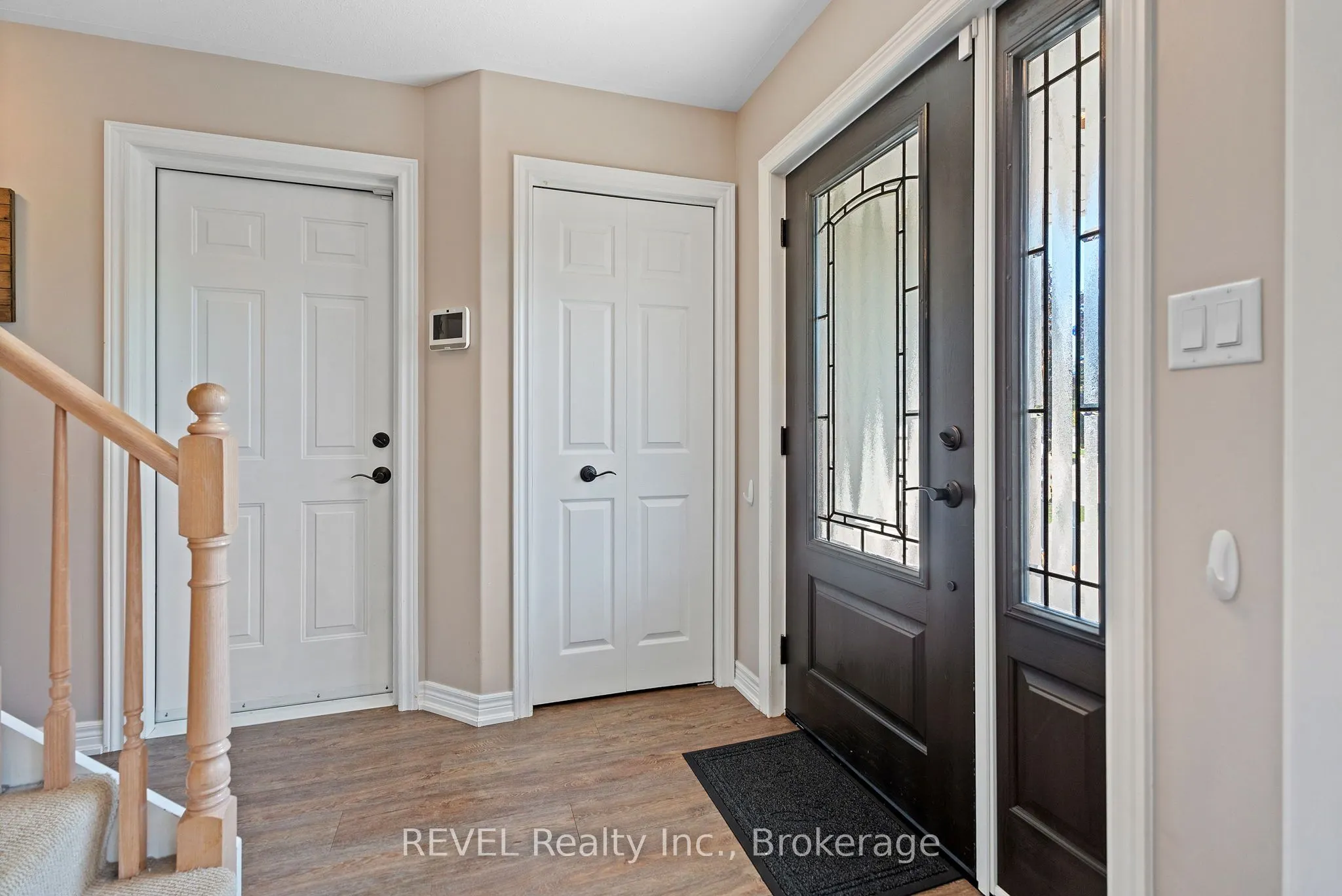 4491 DAWN Crescent