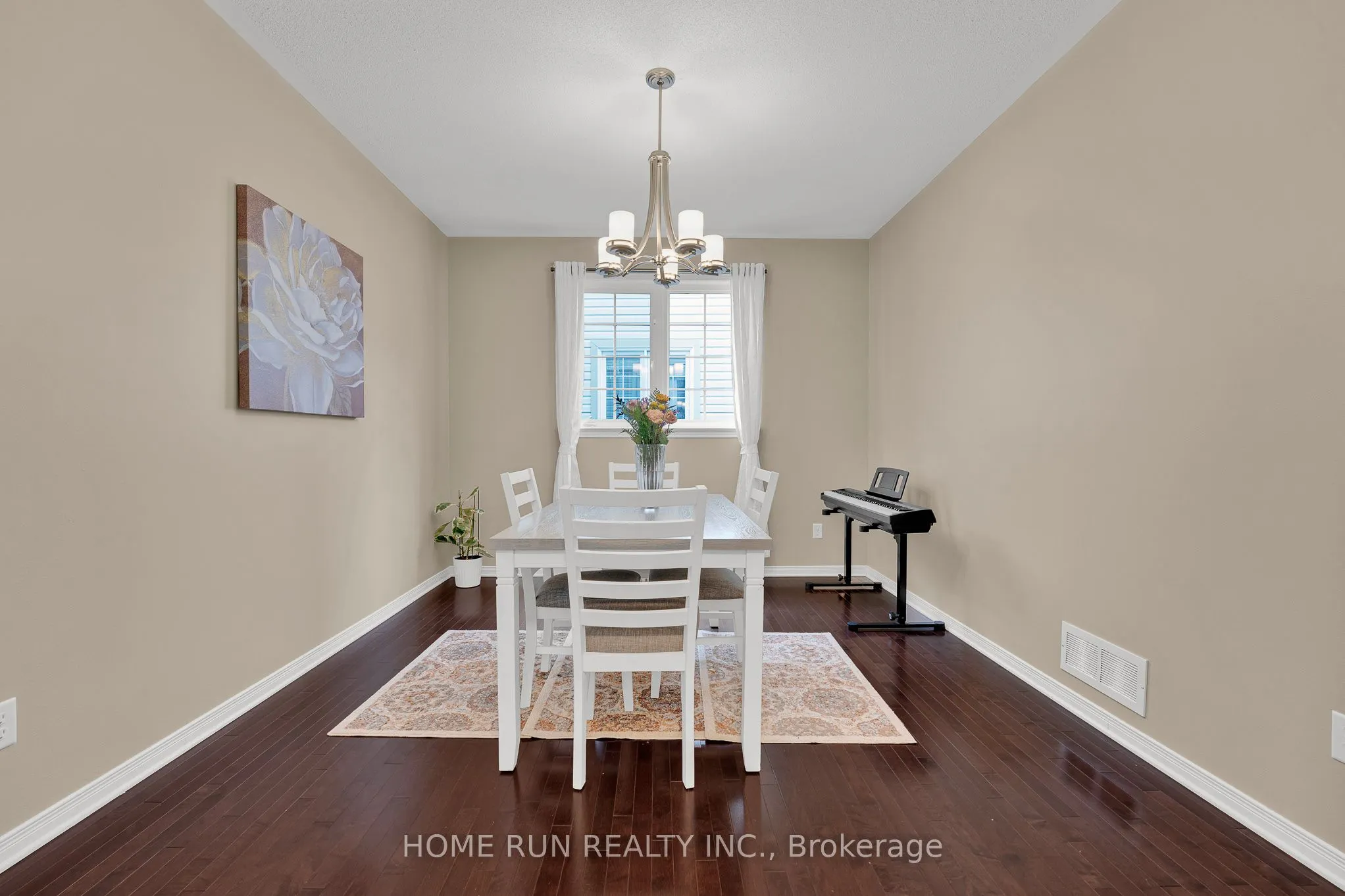 343 Eckerson Avenue