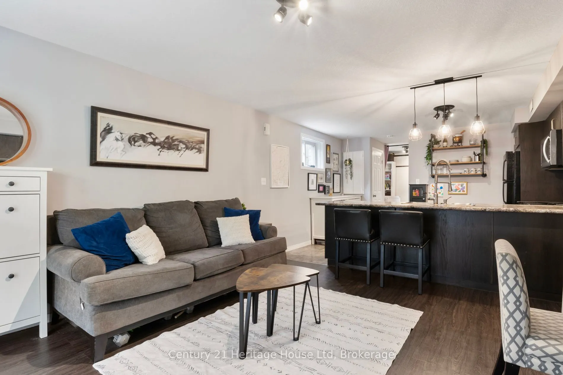 35 Mountford Drive, #56
