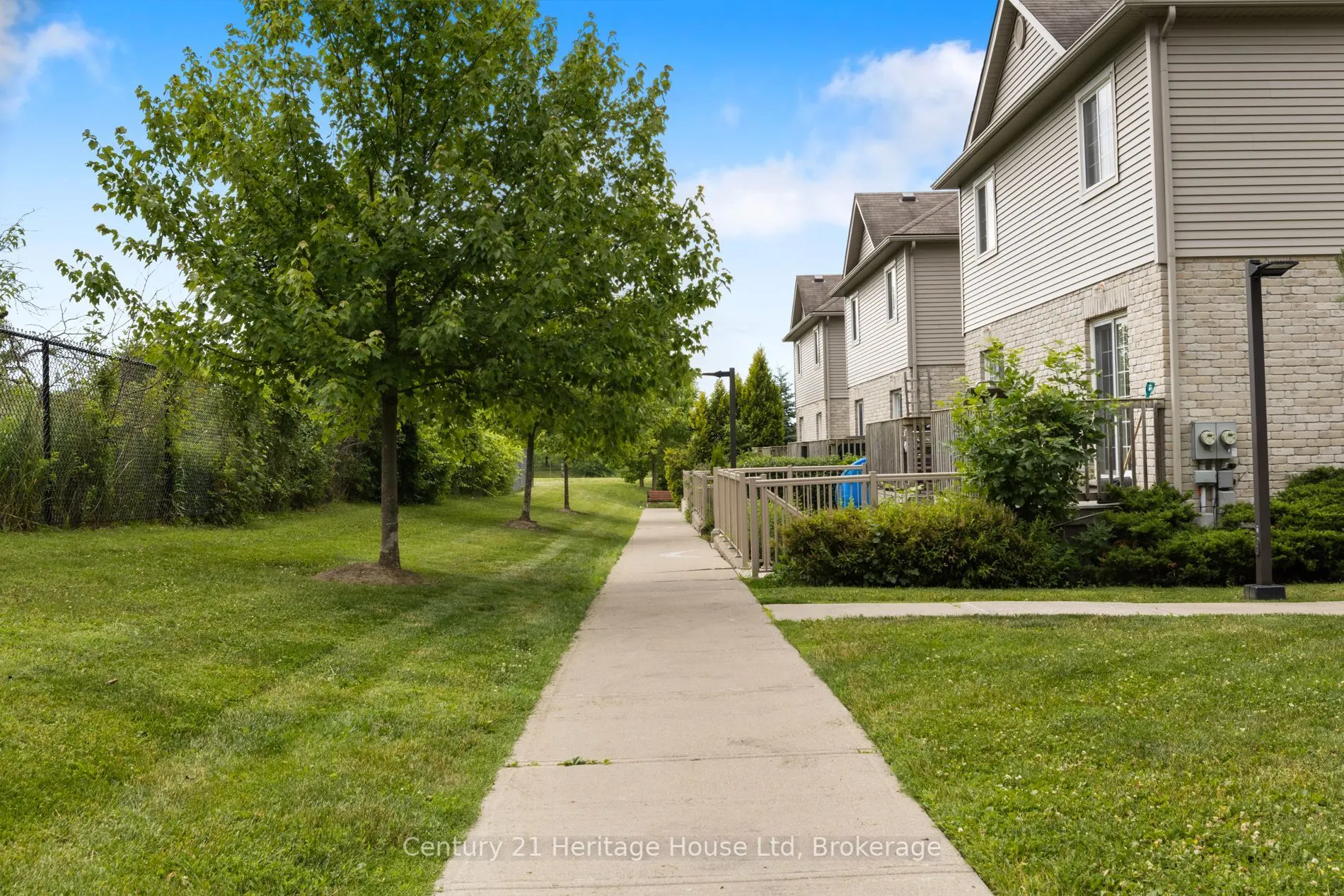 35 Mountford Drive, #56