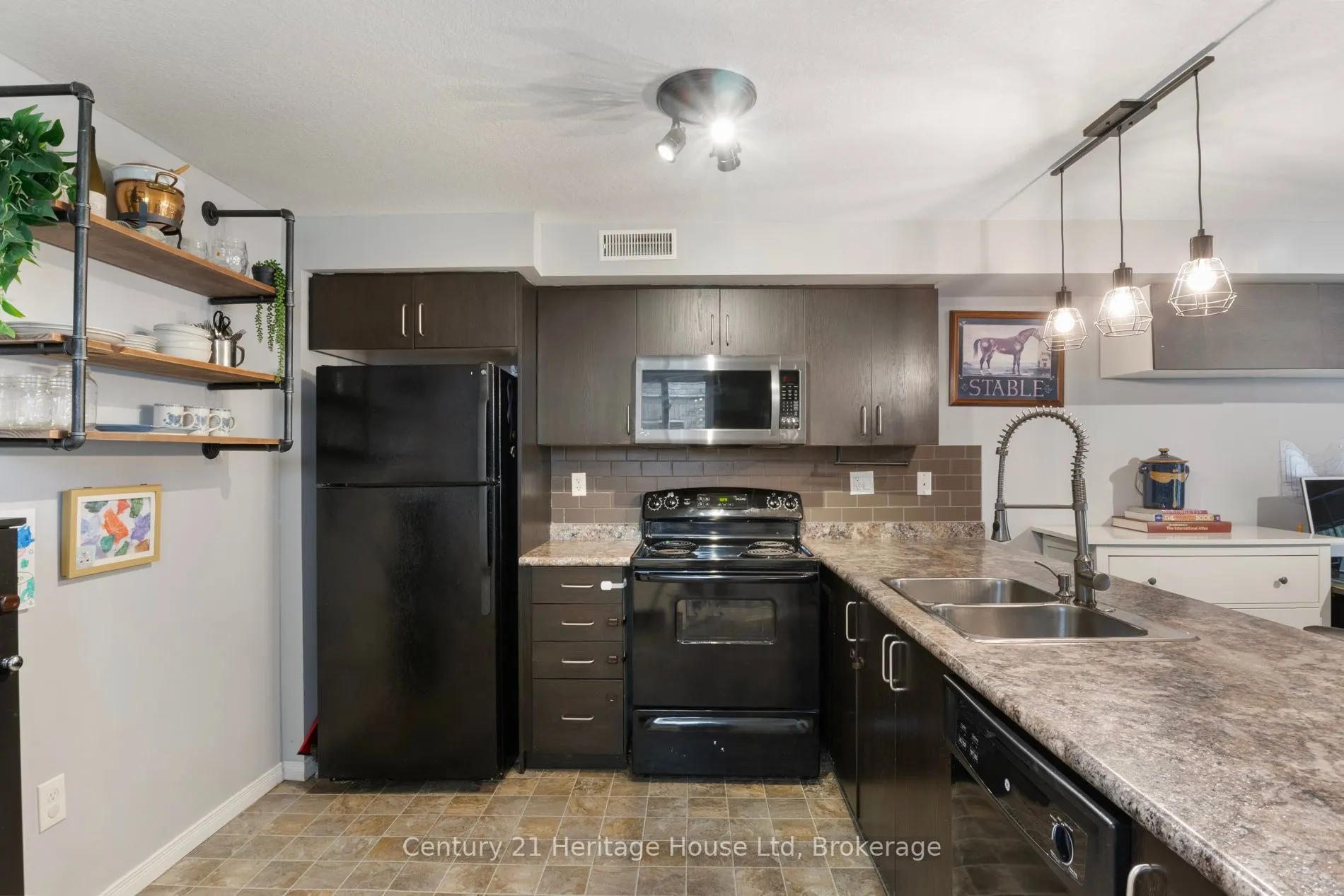 35 Mountford Drive, #56