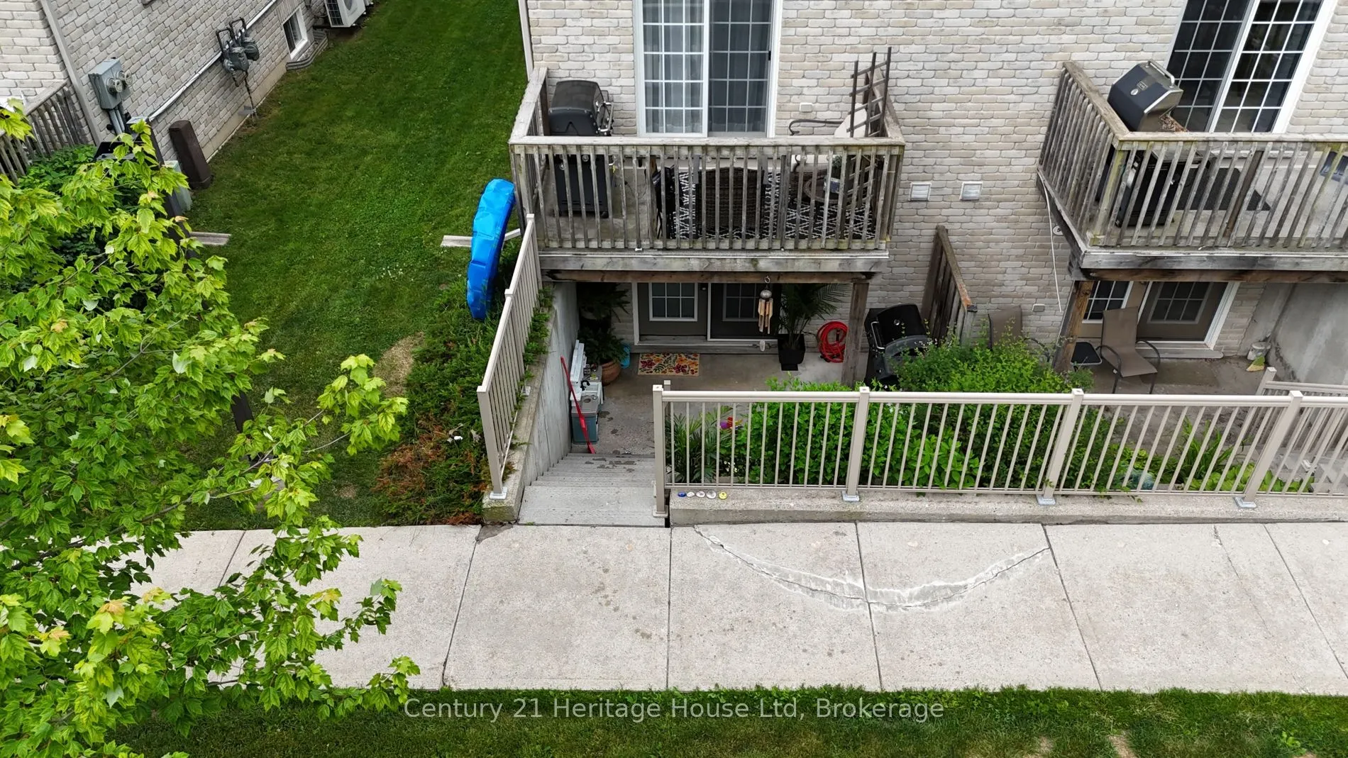 35 Mountford Drive, #56