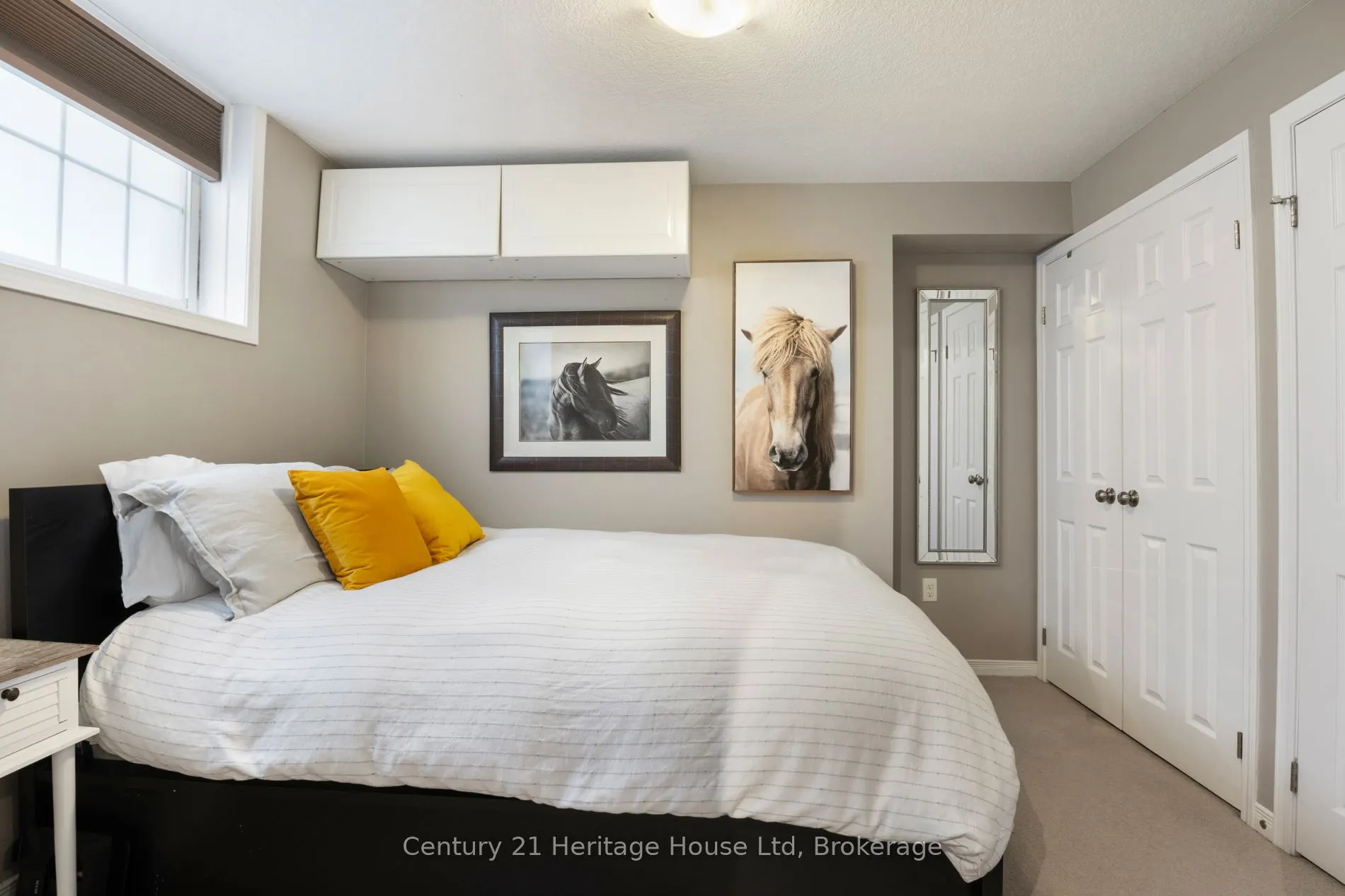 35 Mountford Drive, #56