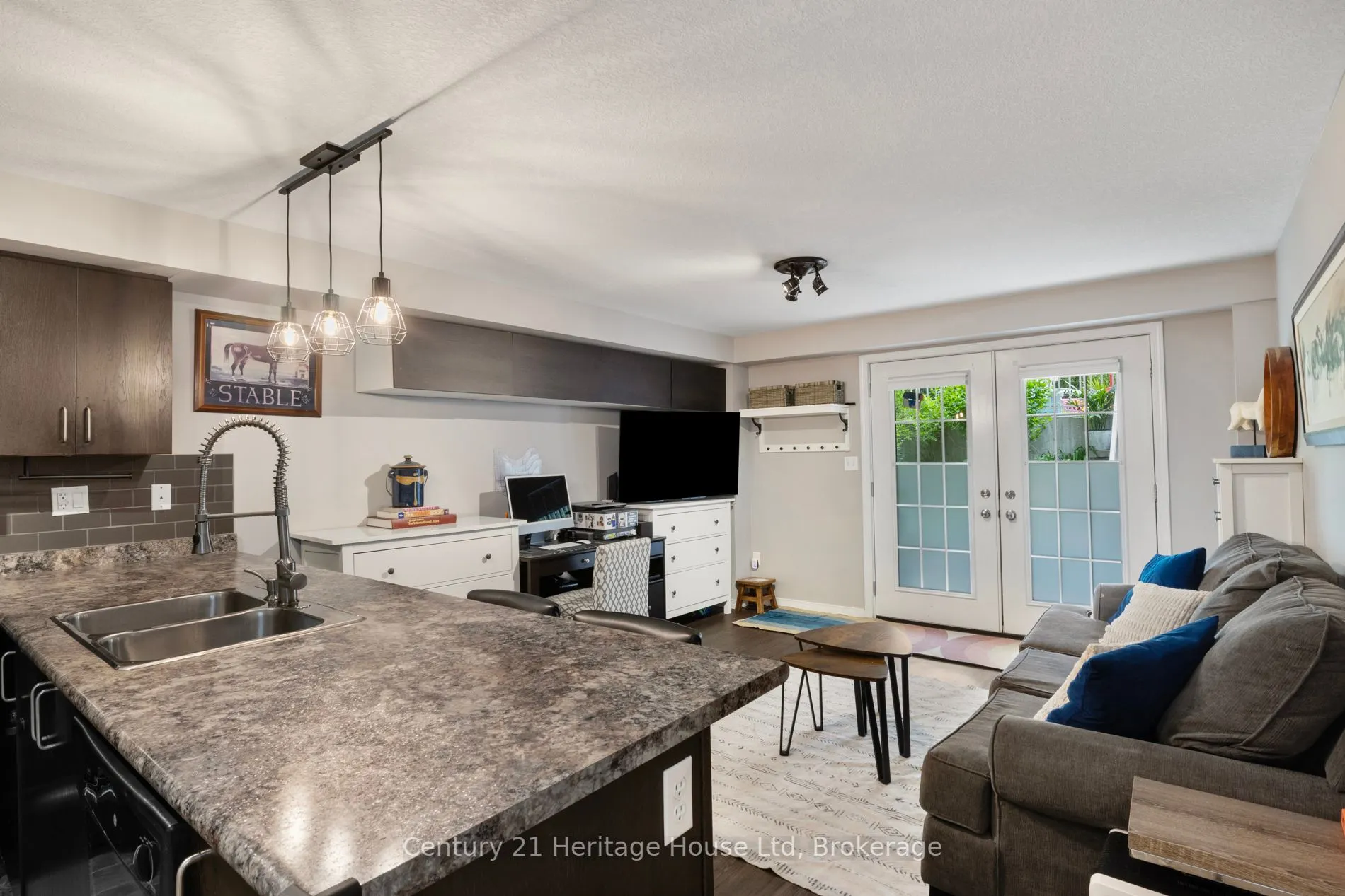 35 Mountford Drive, #56