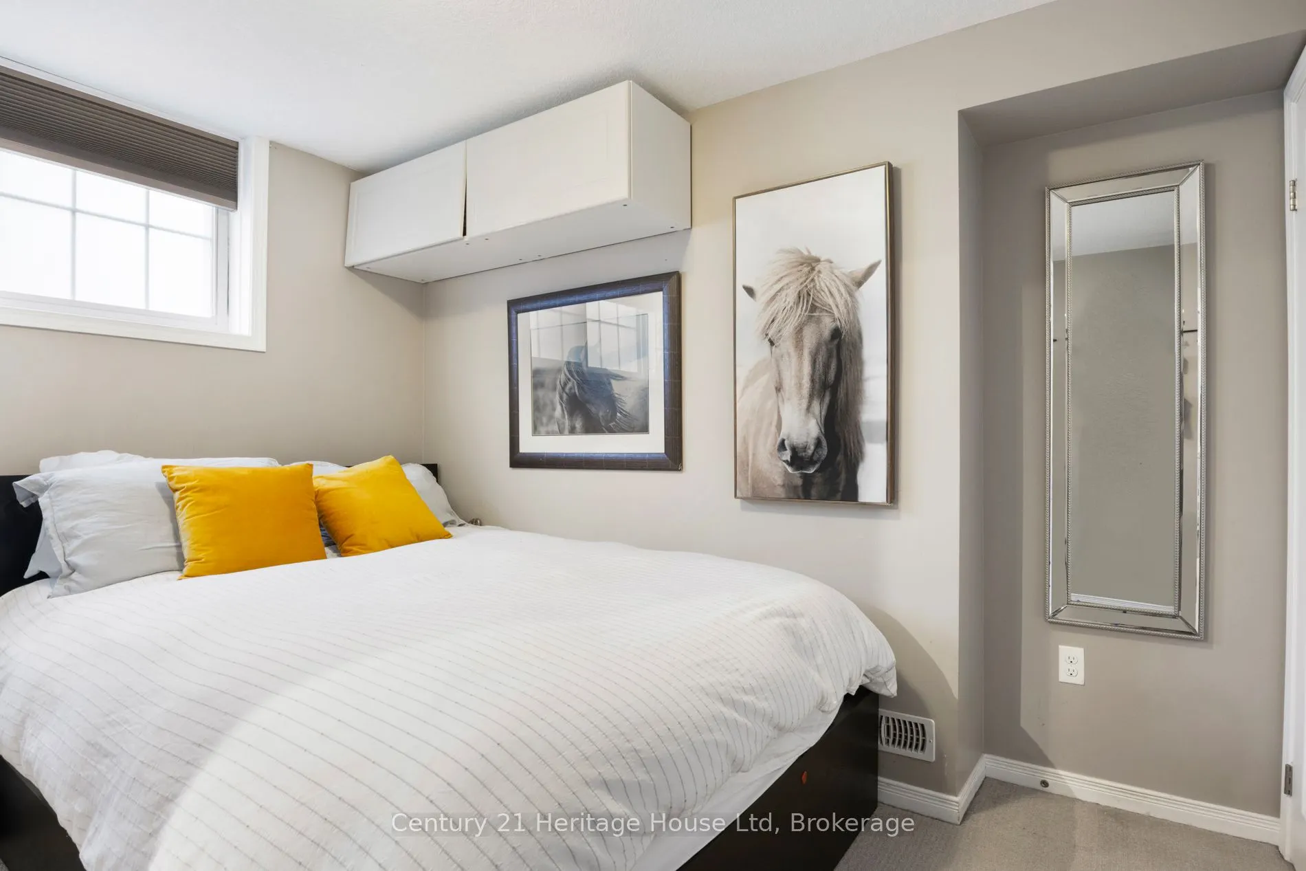 35 Mountford Drive, #56