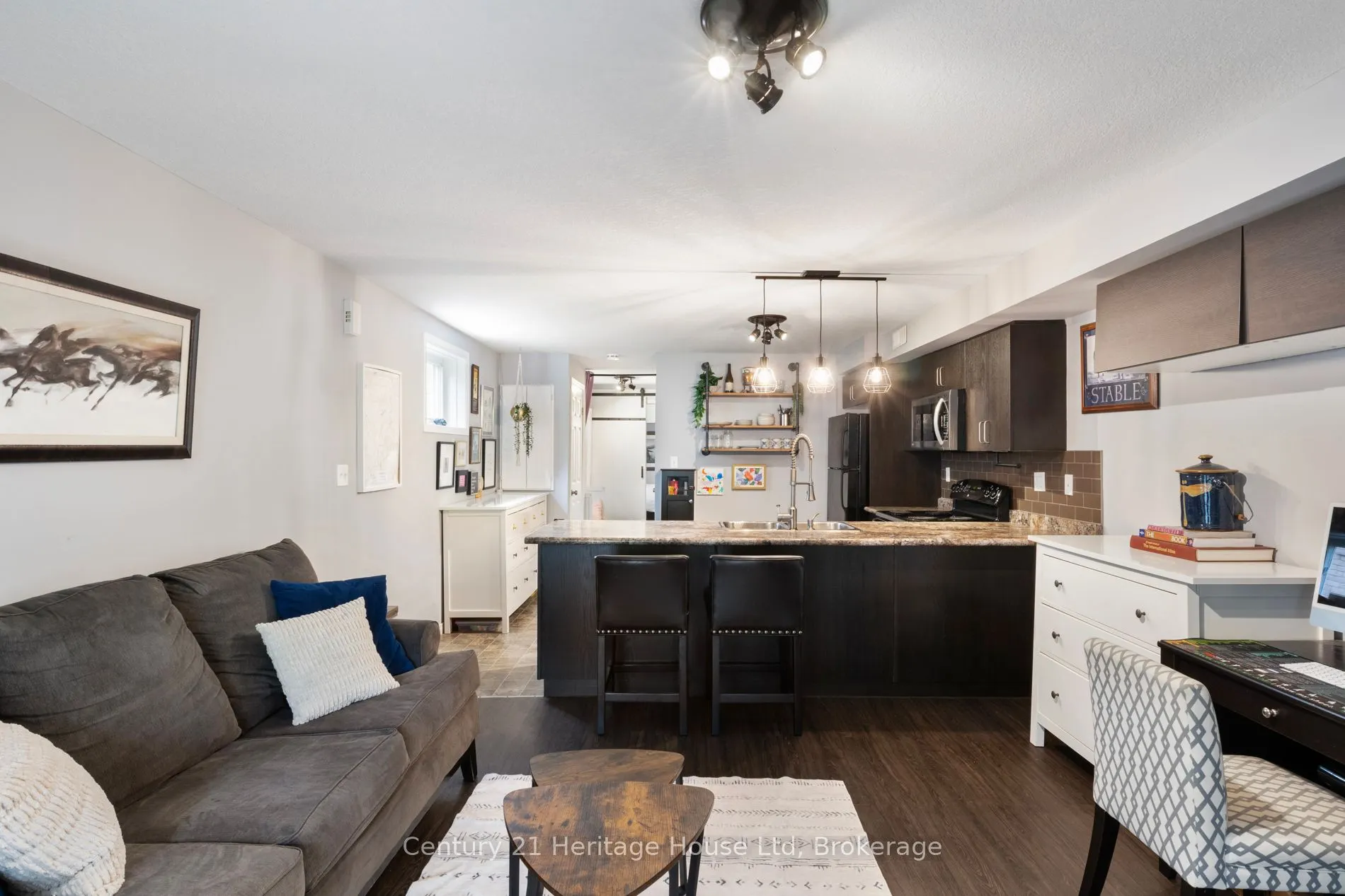 35 Mountford Drive, #56