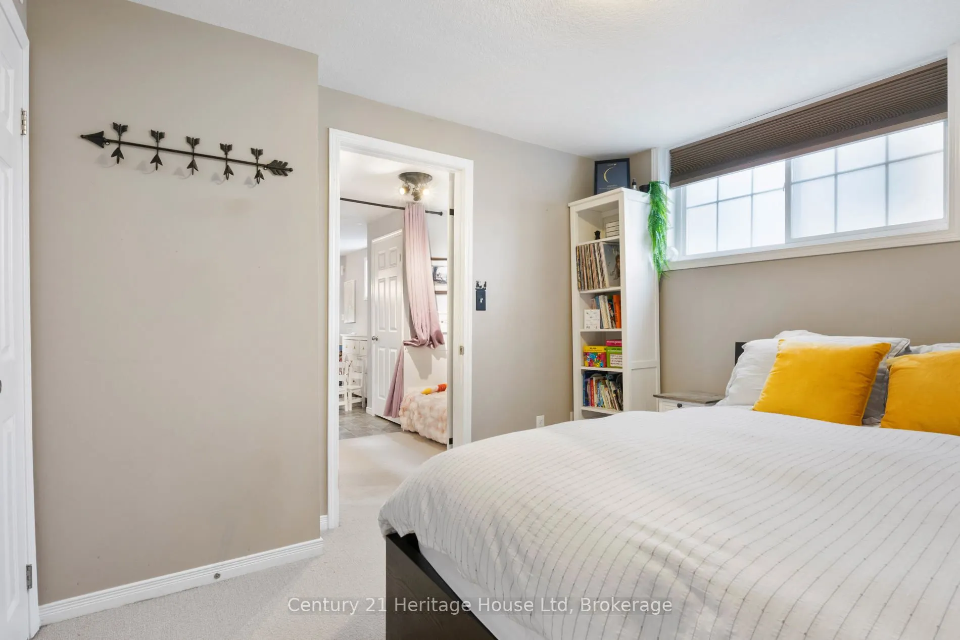 35 Mountford Drive, #56