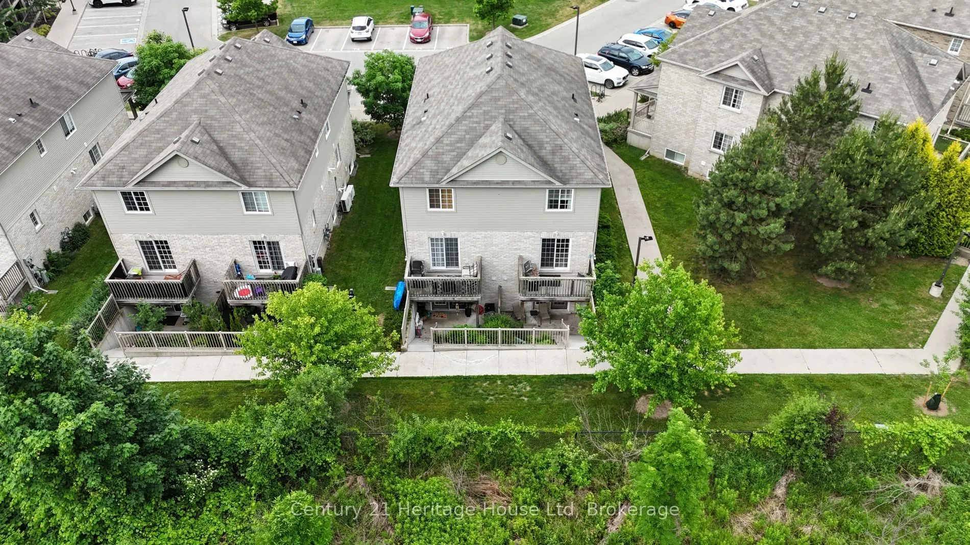 35 Mountford Drive, #56