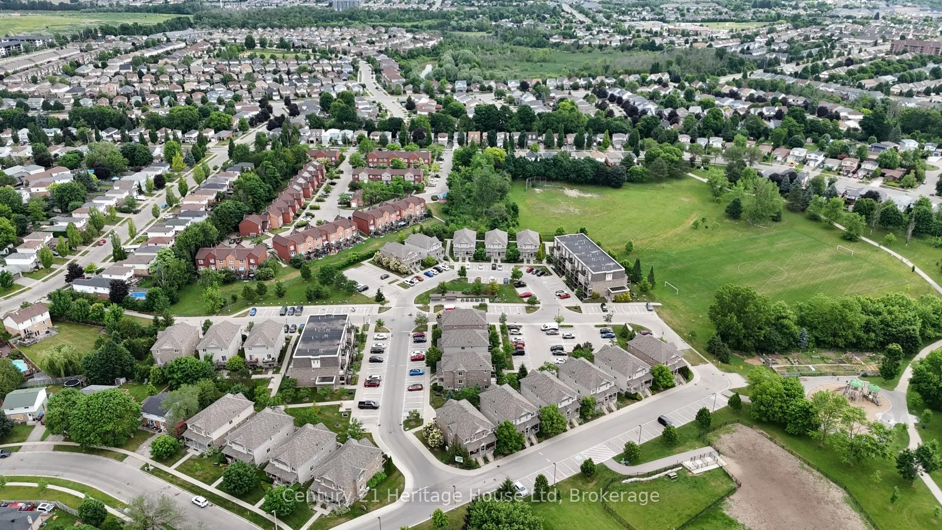 35 Mountford Drive, #56