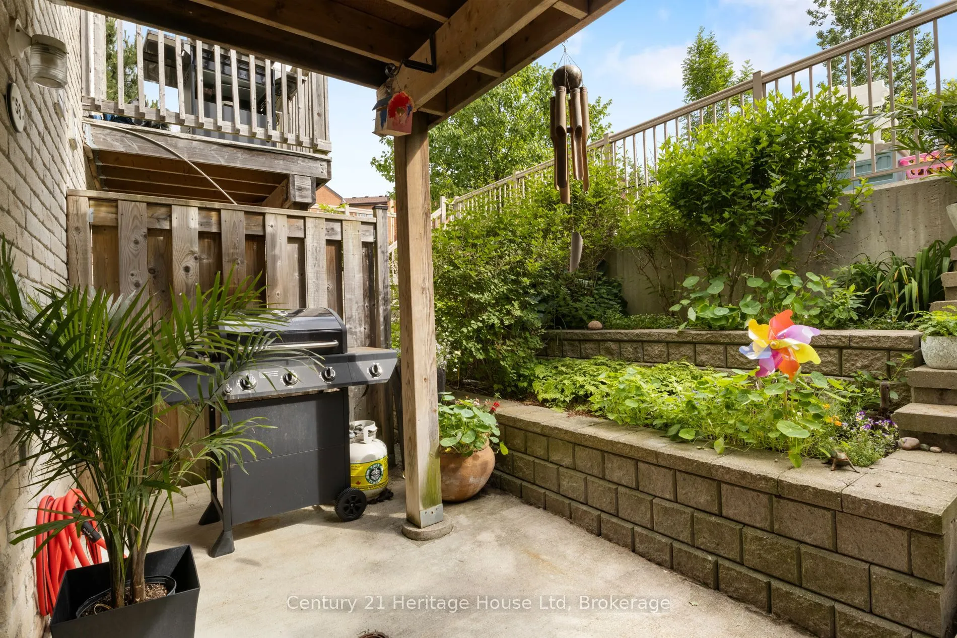 35 Mountford Drive, #56