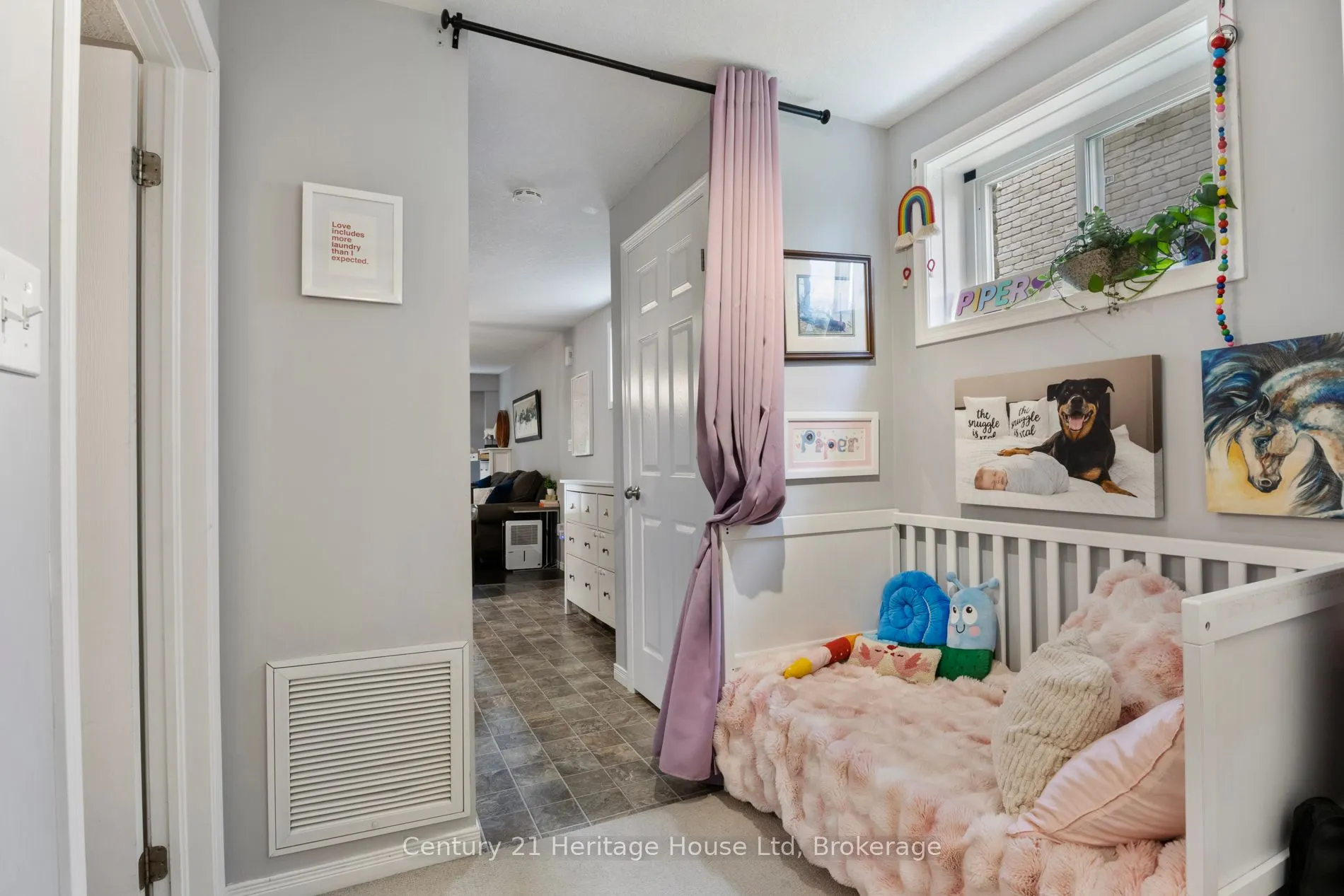 35 Mountford Drive, #56