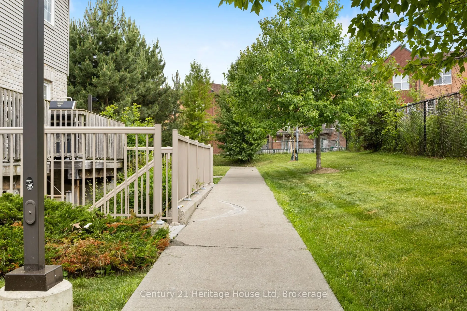 35 Mountford Drive, #56