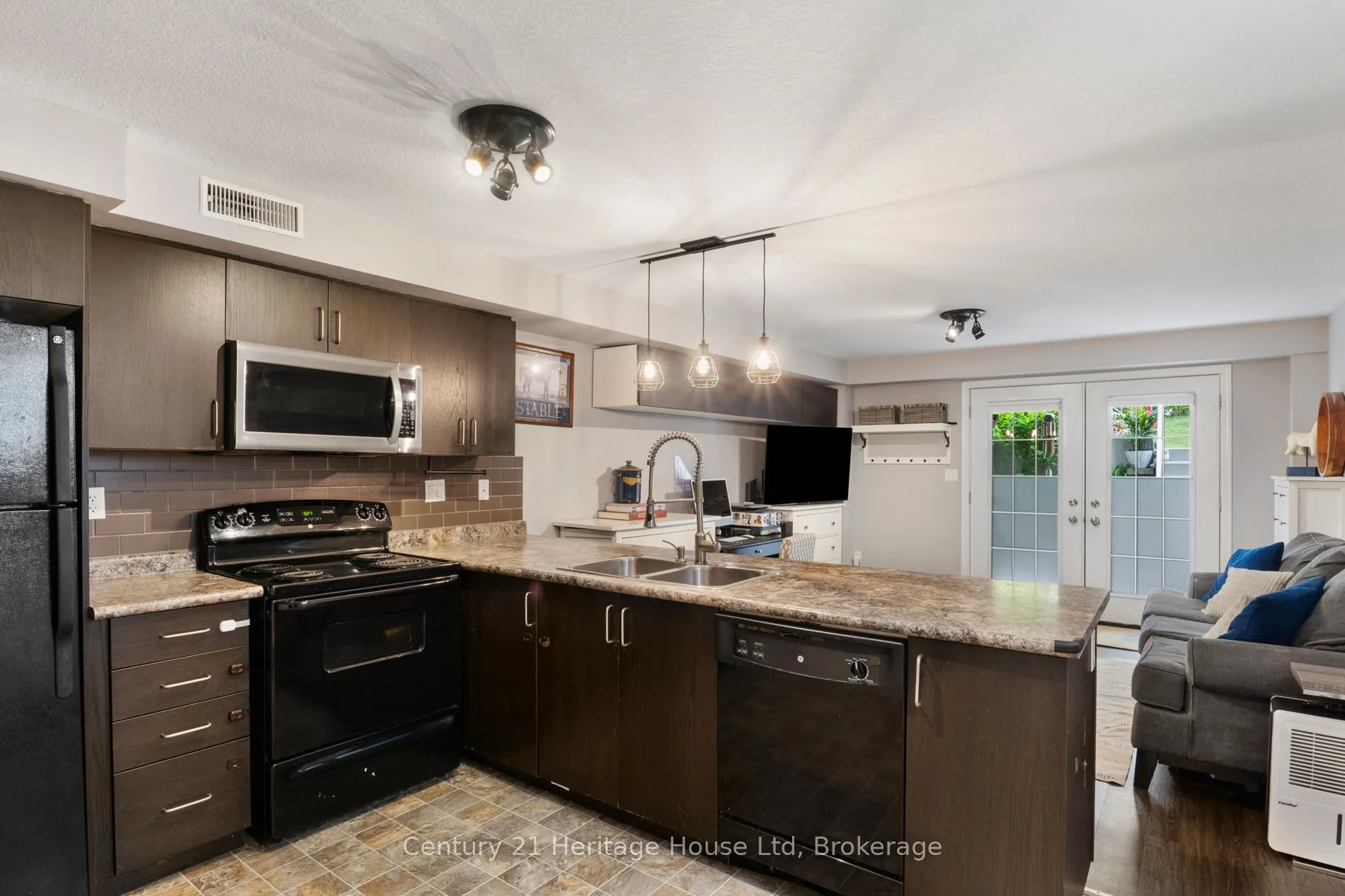 35 Mountford Drive, #56