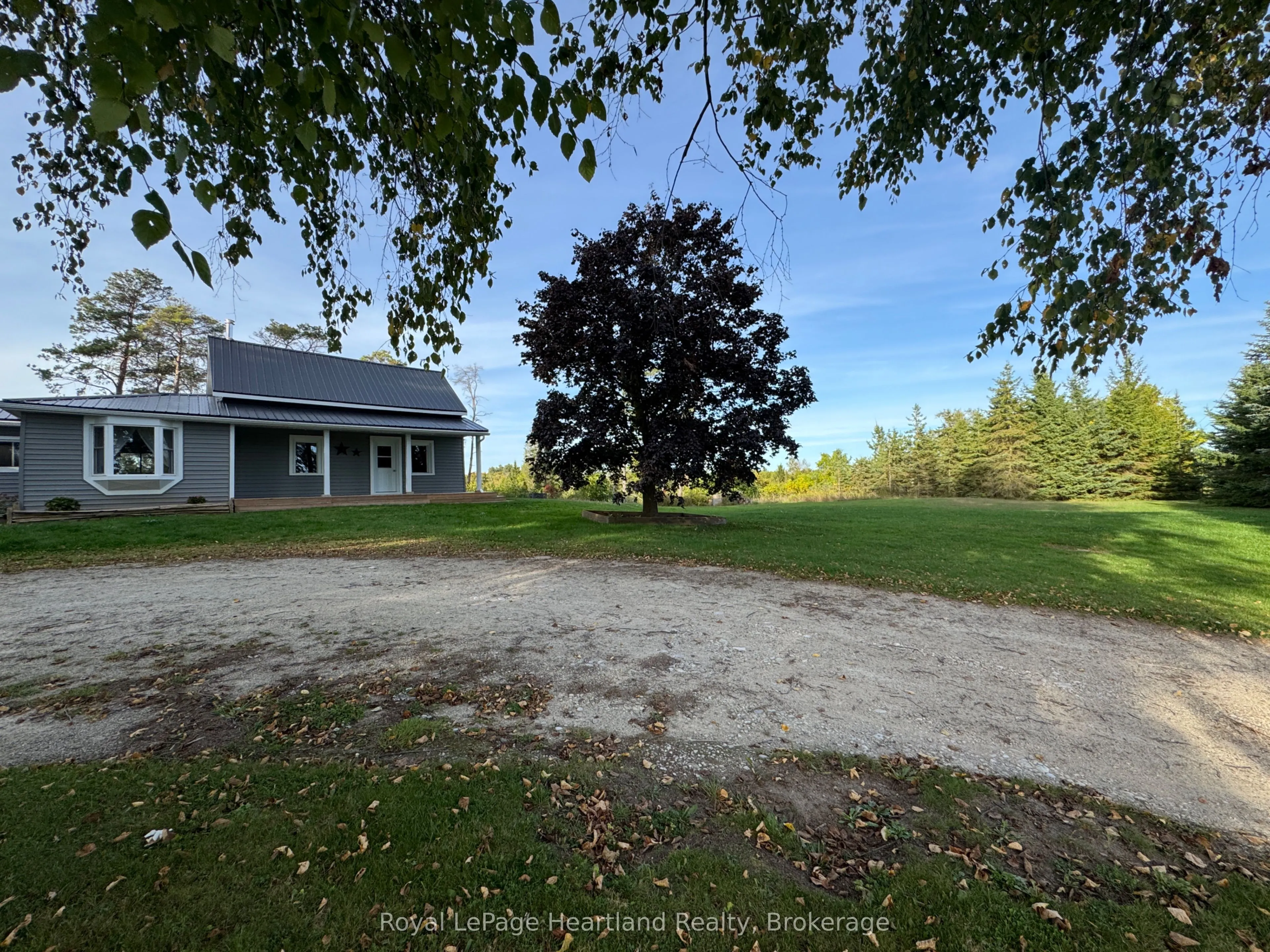 341149 Grey Rd 28
