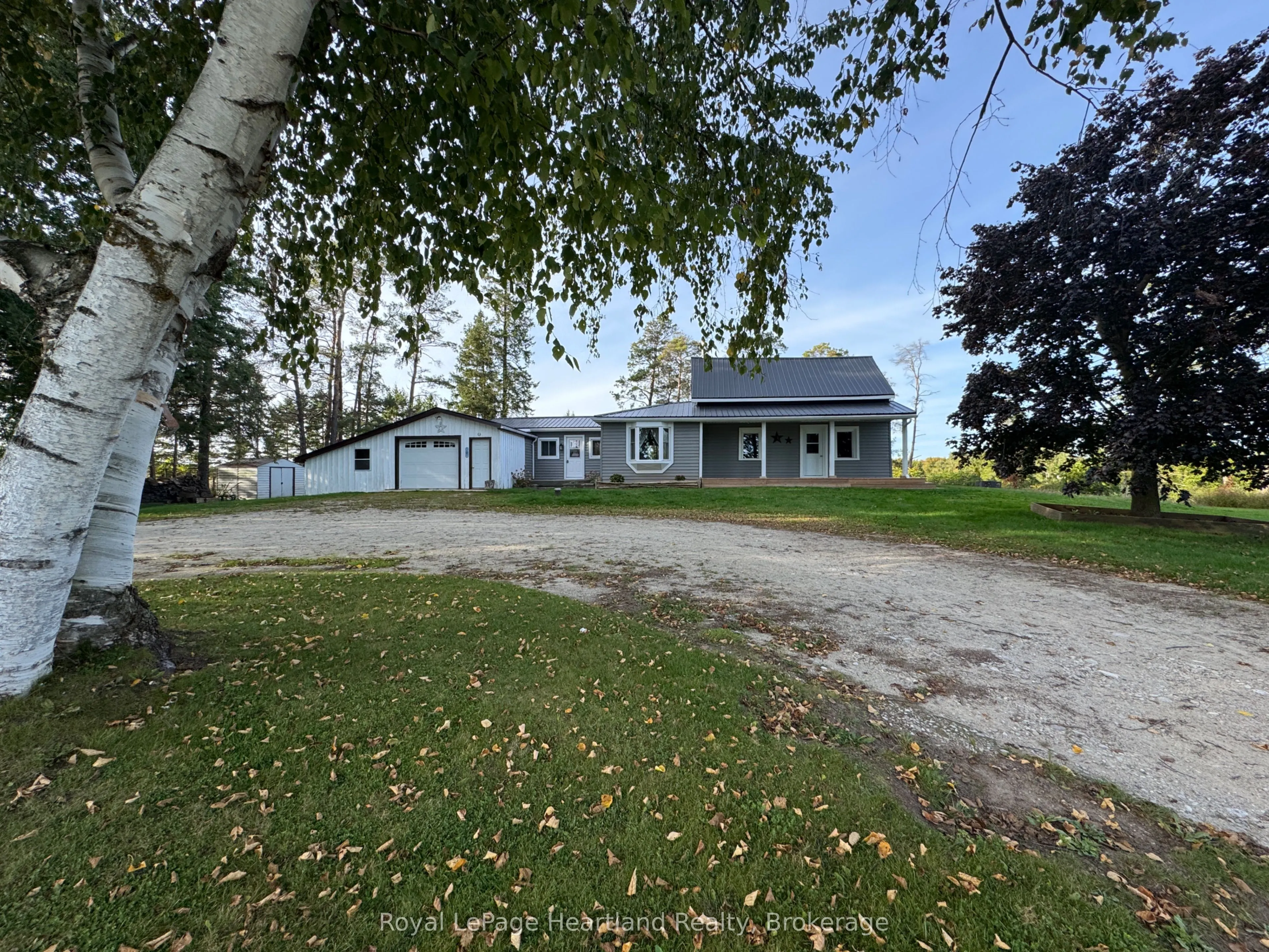 341149 Grey Rd 28